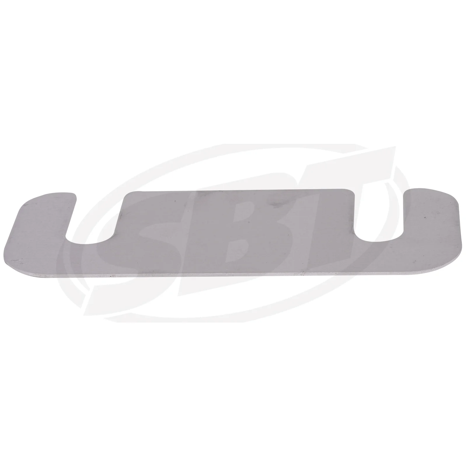 Shim Pack compatible with 270000865 Sea-Doo Spark 3Up, Spark 2Up - Image 2
