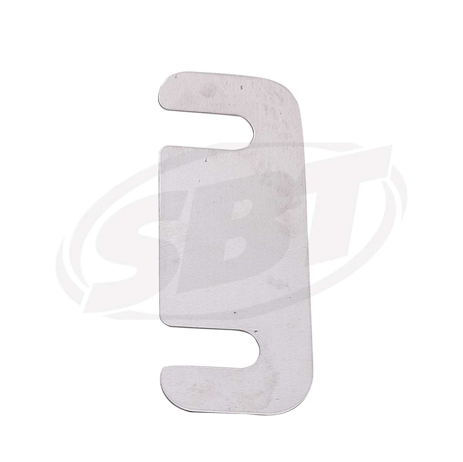 Shim Pack compatible with 270000865 Sea-Doo Spark 3Up, Spark 2Up - Image 3