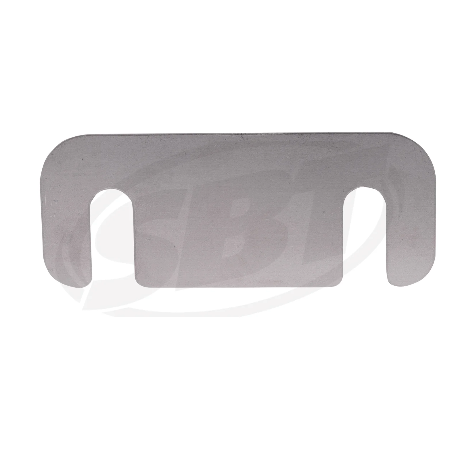 Shim Pack compatible with 270000865 Sea-Doo Spark 3Up, Spark 2Up - Image 4