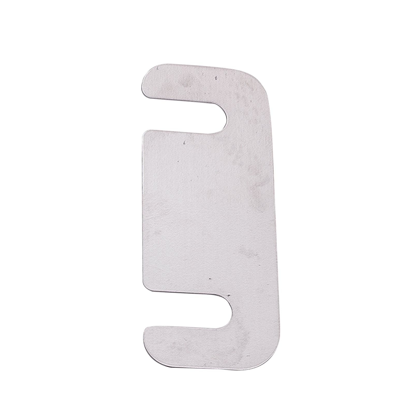 Shim Pack compatible with 270000865 Sea-Doo Spark 3Up, Spark 2Up - Image 5