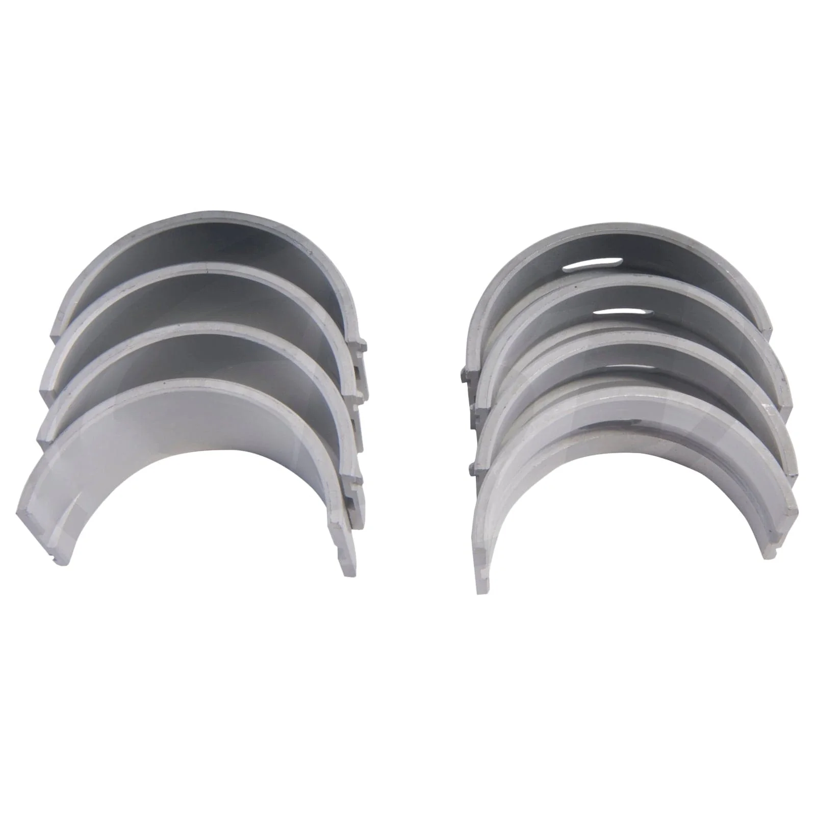 Standard Main Bearing Kit - Sea-Doo 420933180 (Select Models) - Image 2