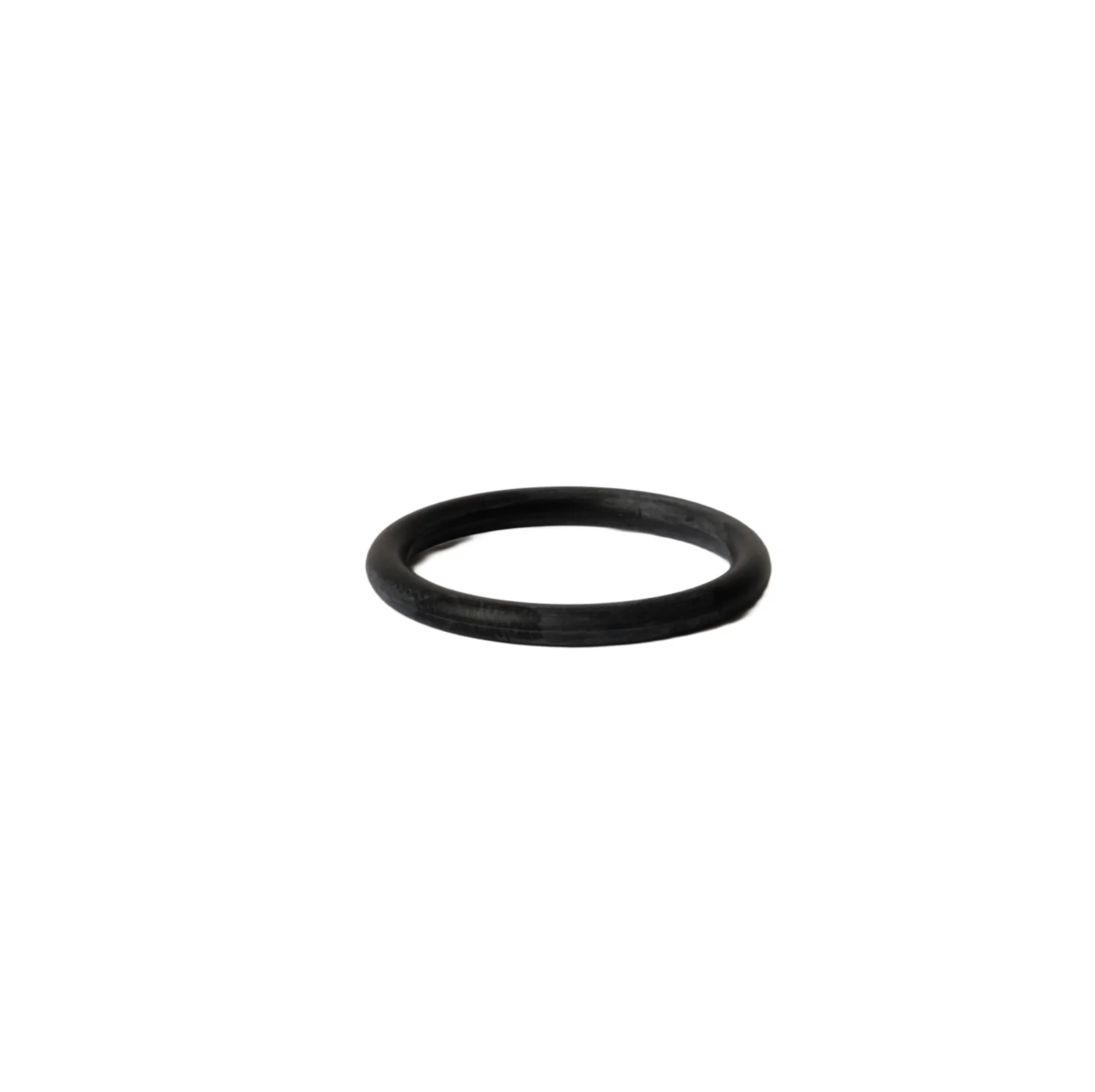 Starter O'Ring Fits Sea-Doo 420250140 Spark 2Up Spark 3Up Trixx 3Up GTI 90 - Image 3