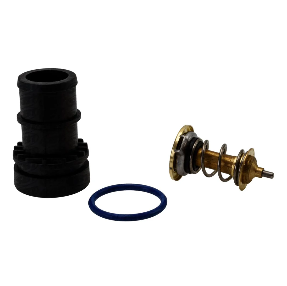 Thermostat Kit Fits Sea-Doo 420922155 420822651 420950893 Trixx 3Up Trixx