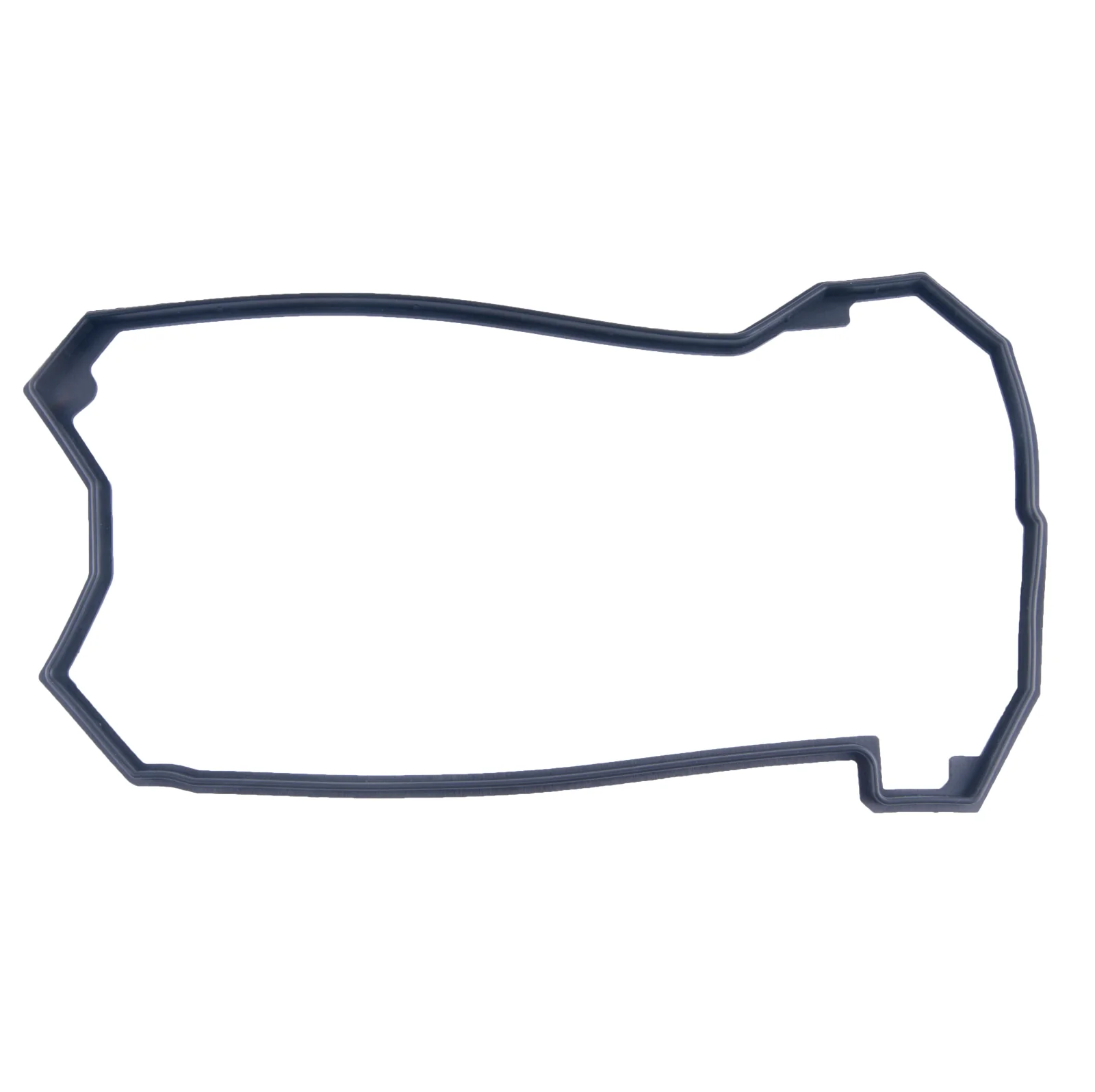 Valve Cover Gasket compatible with Sea-Doo Spark 2014-2024 420431801