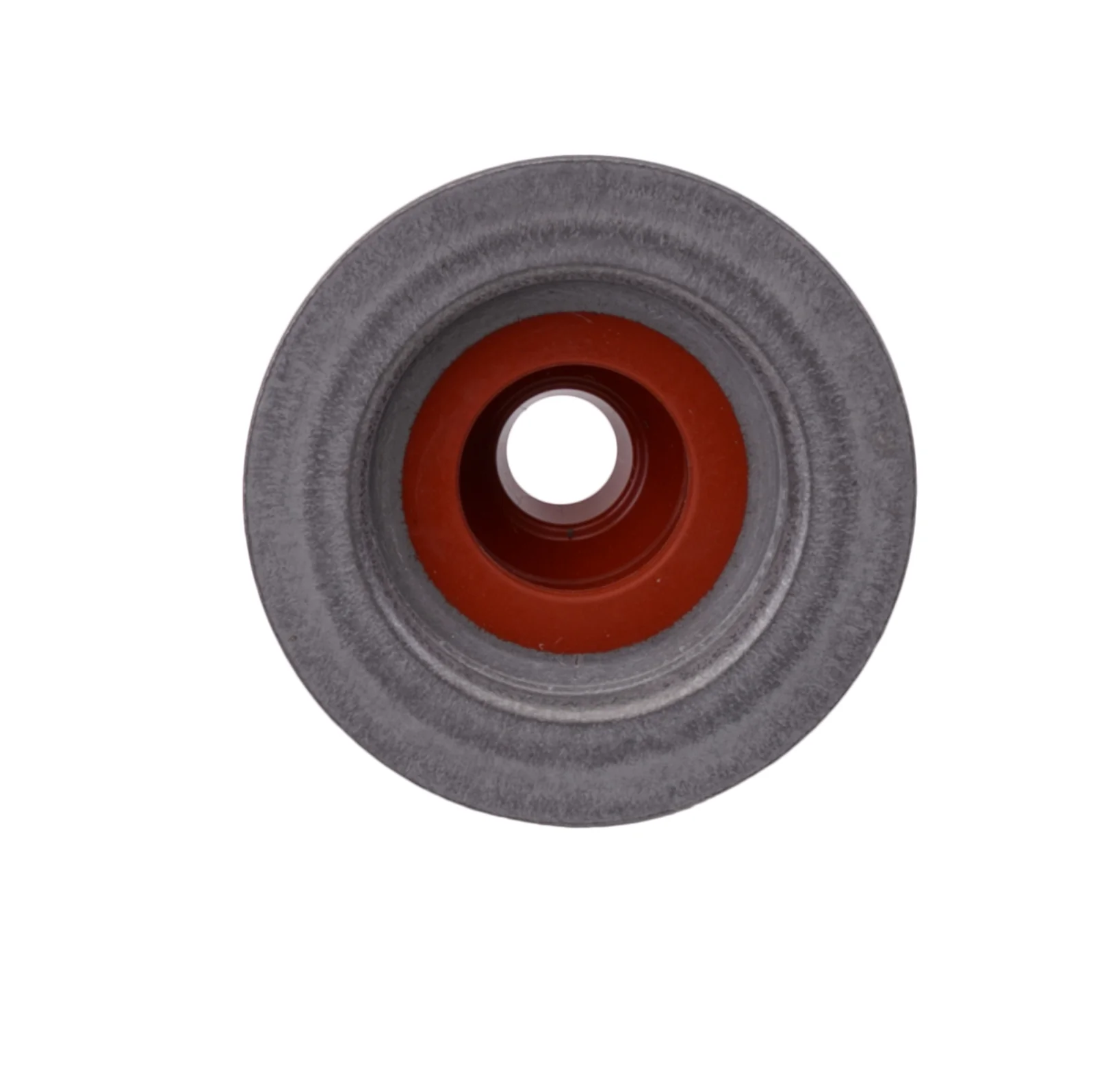 Replacement Valve Stem Seal - Sea-Doo 420431671 Spark 2Up (Select Models)