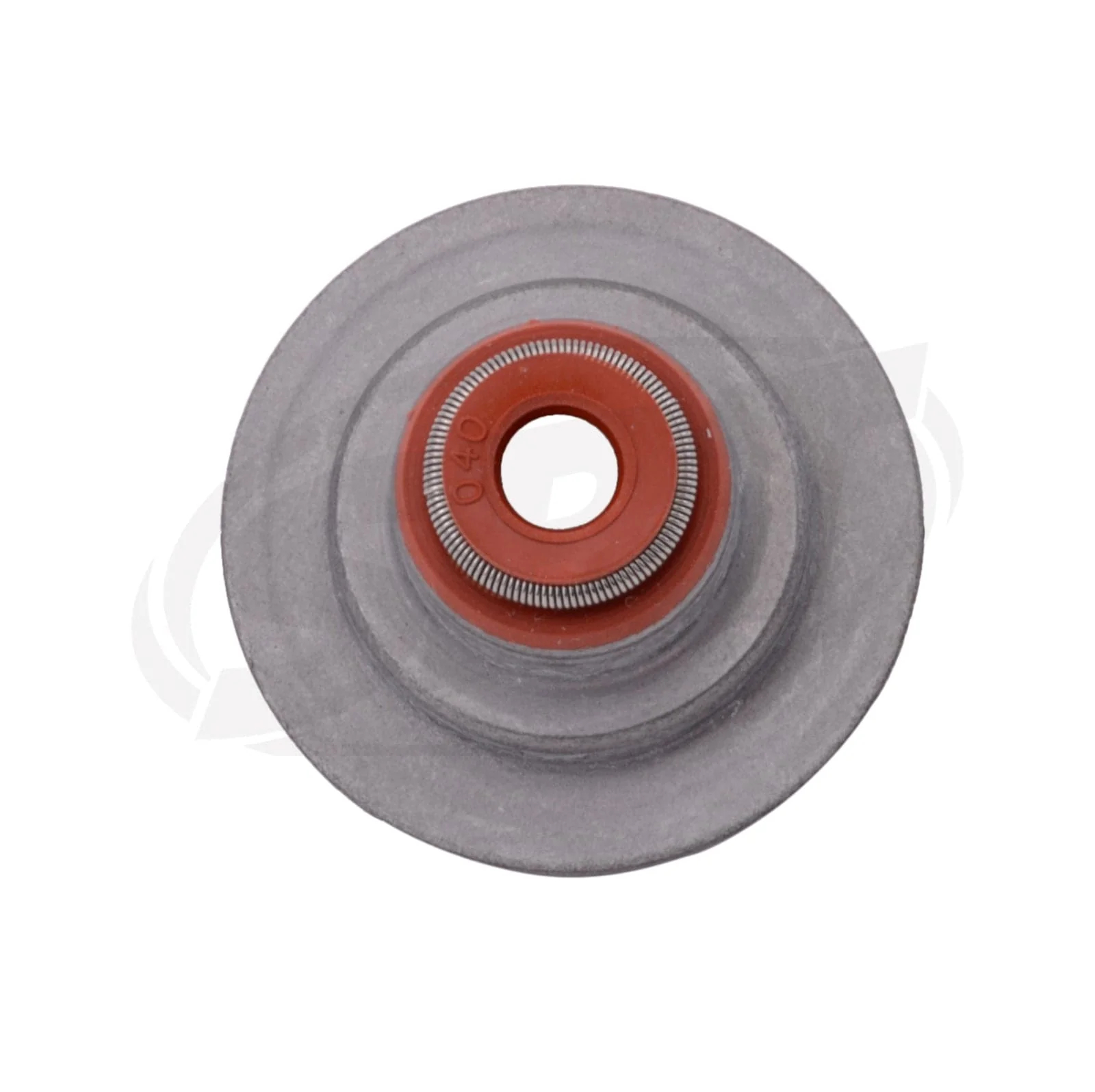 Replacement Valve Stem Seal - Sea-Doo 420431671 Spark 2Up (Select Models) - Image 2