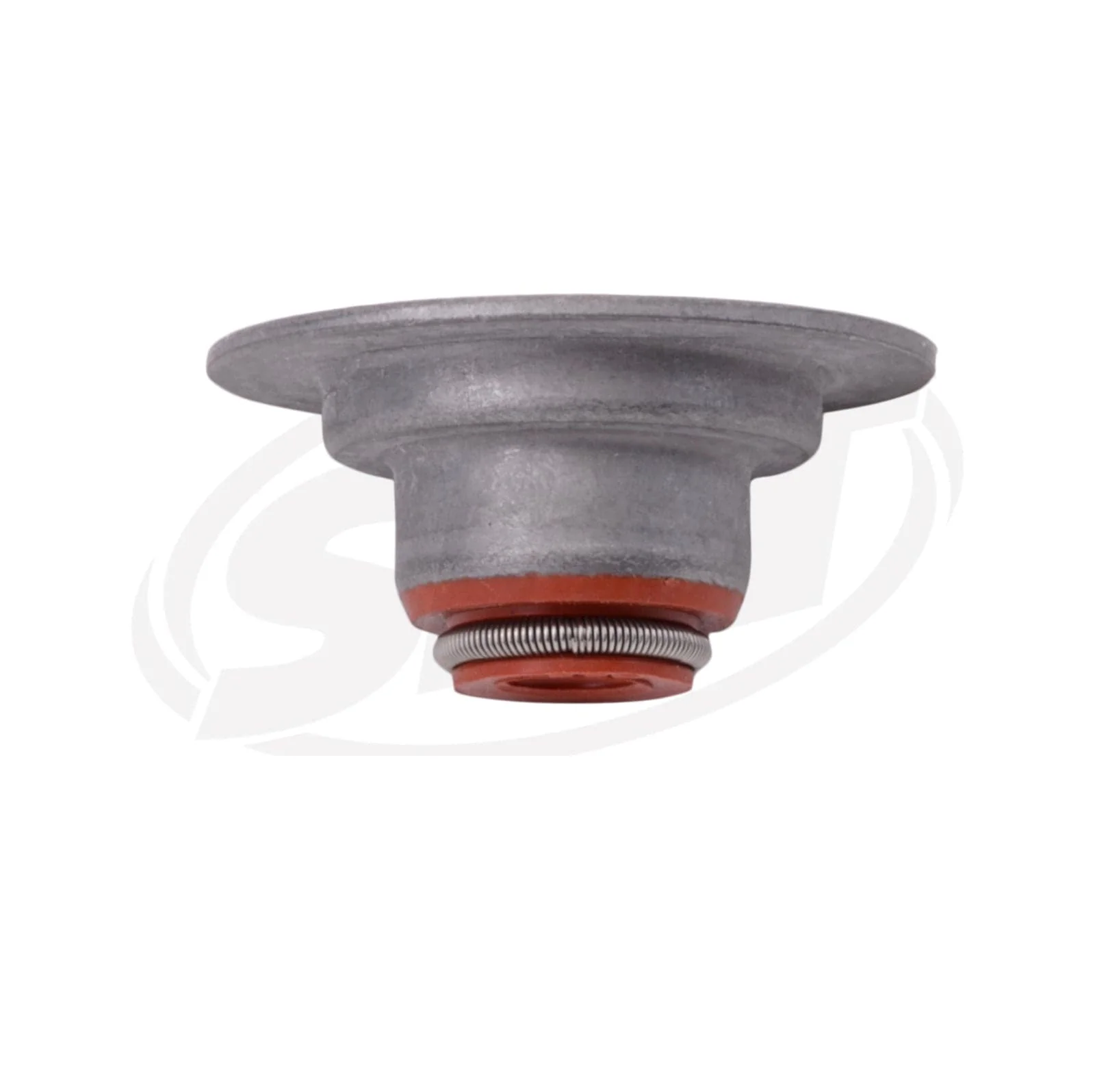 Replacement Valve Stem Seal - Sea-Doo 420431671 Spark 2Up (Select Models) - Image 3