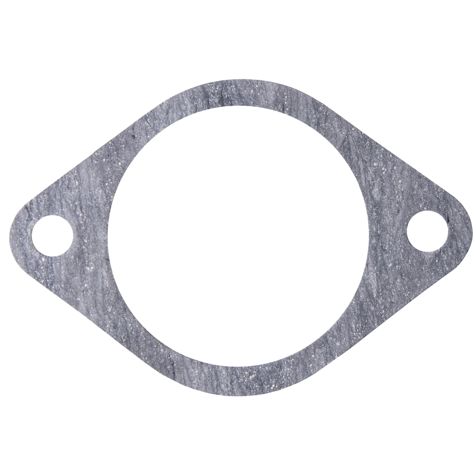 Starter Gasket for Sea-Doo SP/GT/SPI/XP/GTS/GTX/XP/420830906