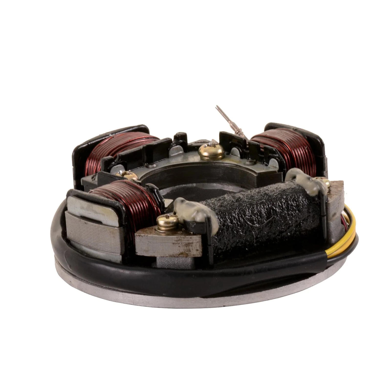 Stator Fits Sea-Doo 290886725 420886725 GTI GTS GS HX SP SPI SPX GTX XP - Image 3