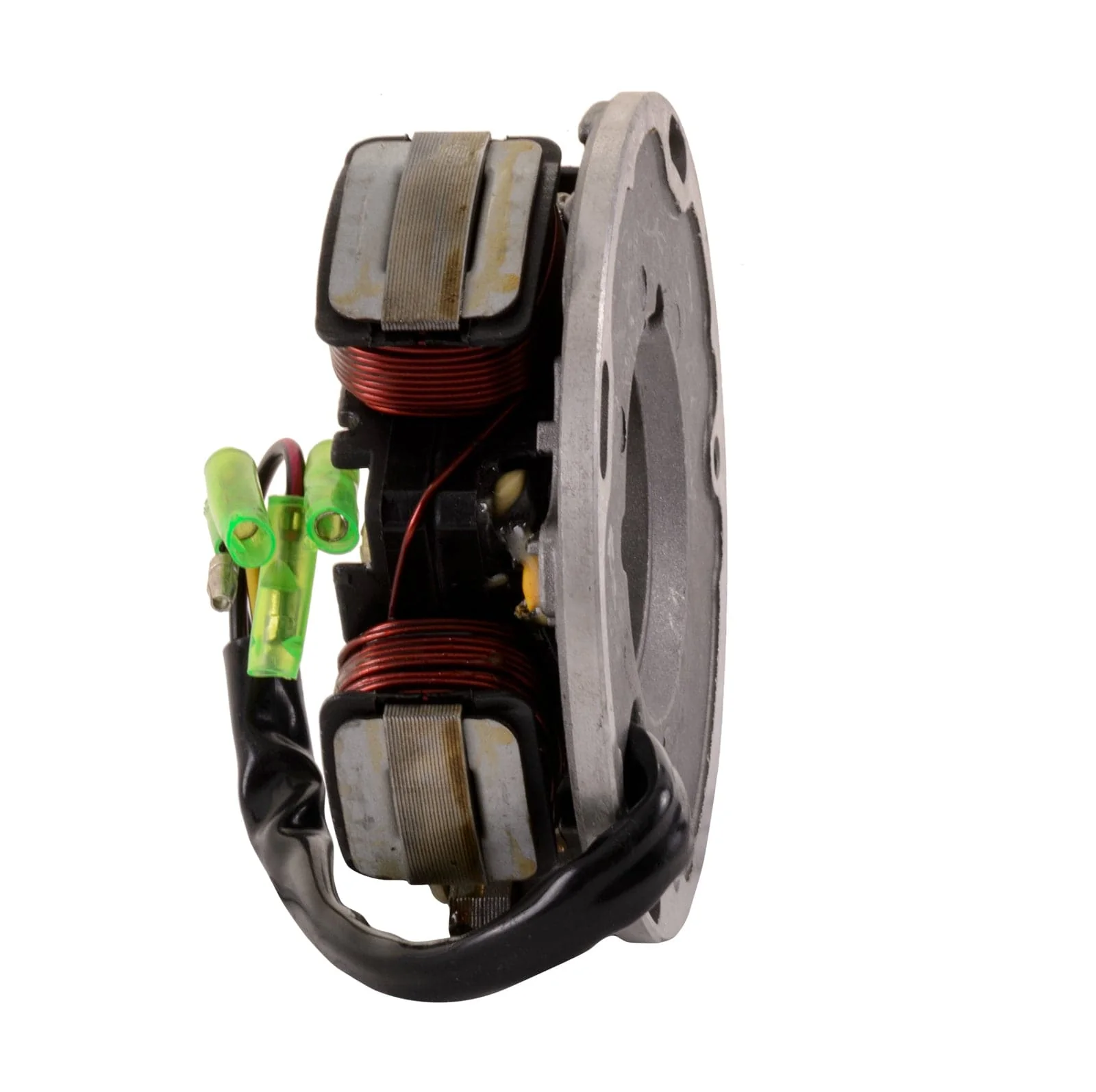 Stator Fits Sea-Doo 290995103 420995109 GTS GTX SP XP SPI SPX XPI - Image 3