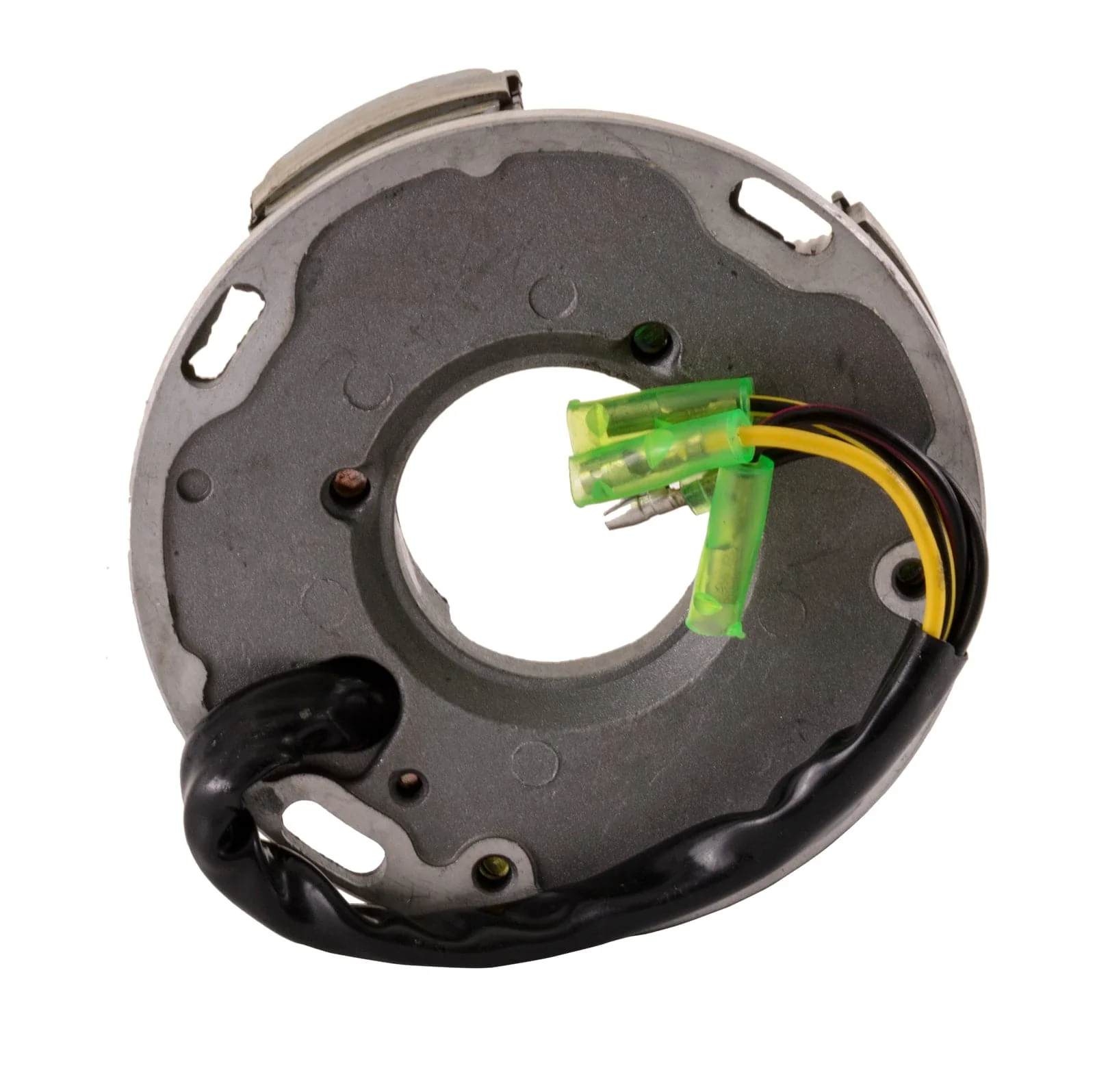 Stator Fits Sea-Doo 290995103 420995109 GTS GTX SP XP SPI SPX XPI - Image 4