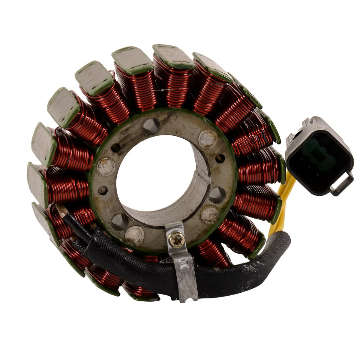 Stator Fits Sea-Doo GTX RX DI 420888652 290888652 290888651 290888650 LRV