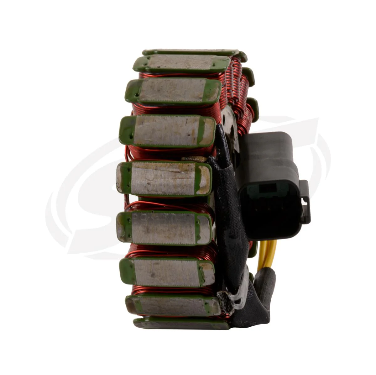 Stator Fits Sea-Doo GTX RX DI 420888652 290888652 290888651 290888650 LRV - Image 4