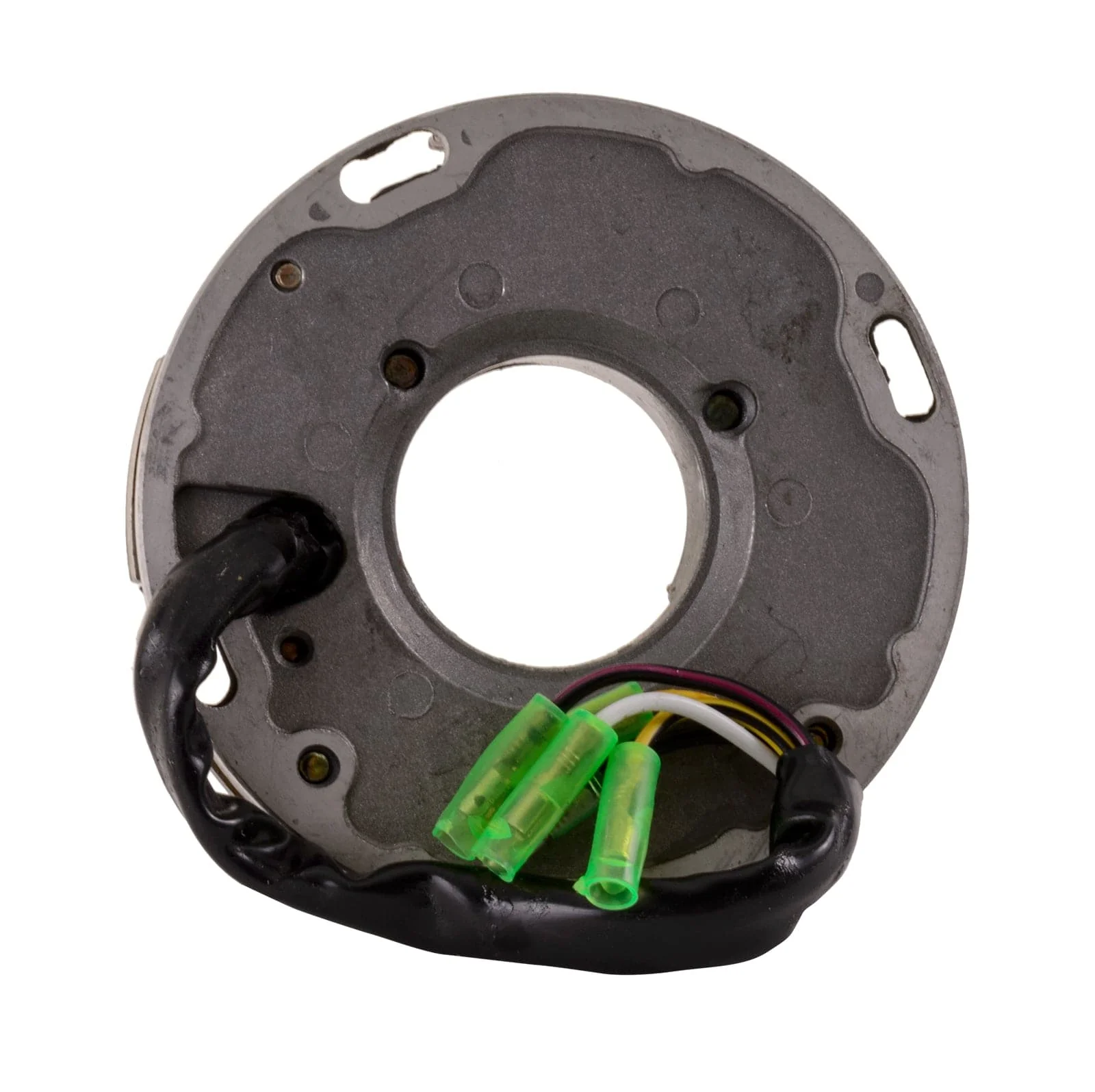 Stator compatible with Sea-Doo 290995104 420995106 XP, Speedster - Image 3