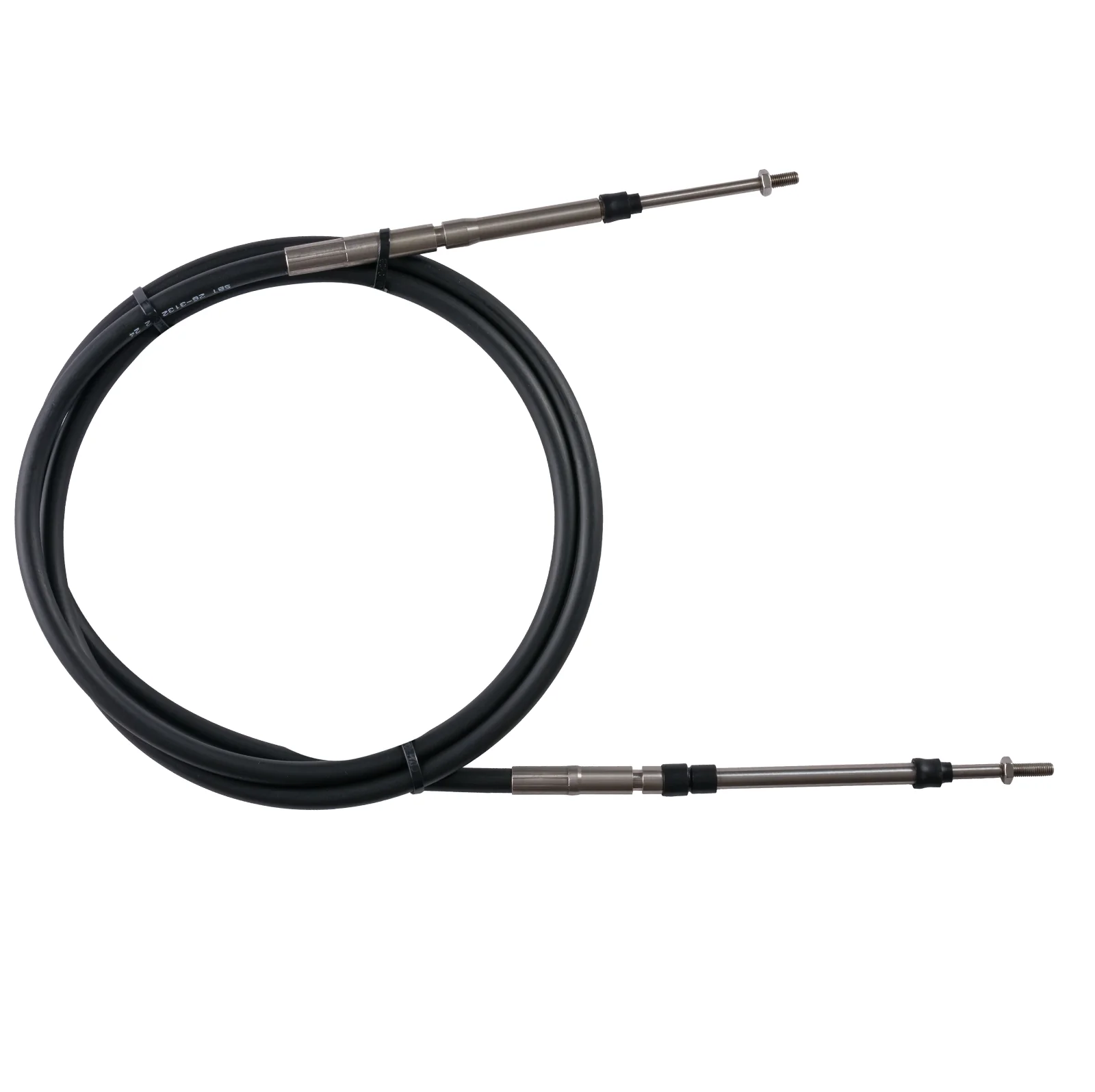 Steering Cable 277002146, 277002167 Sea-Doo 130/170/230/300 2023-24