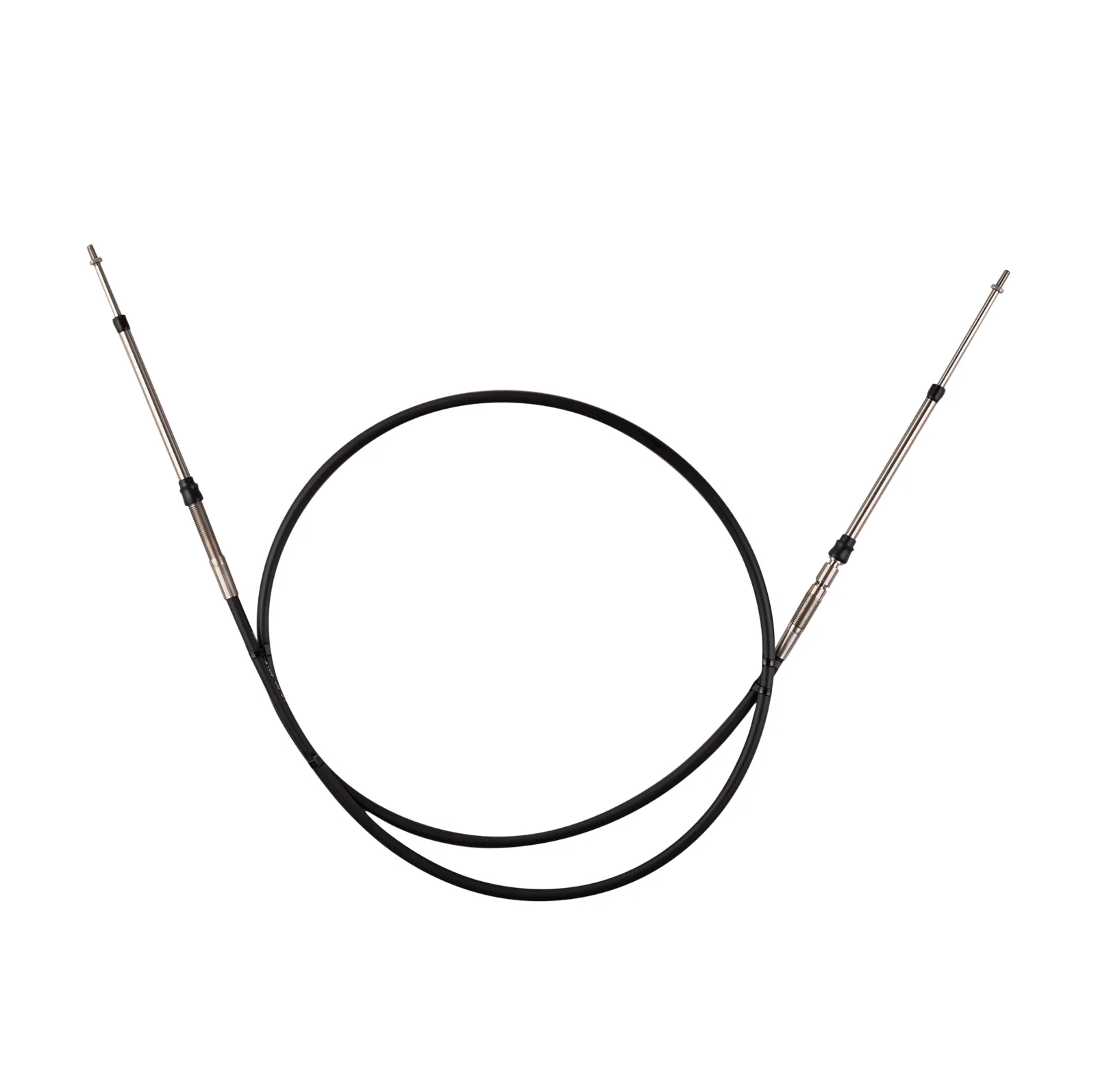 Steering Cable 271000436 Sea-Doo GTS/GTX/GSX/GS/GSI/GSX LTD 1995-01
