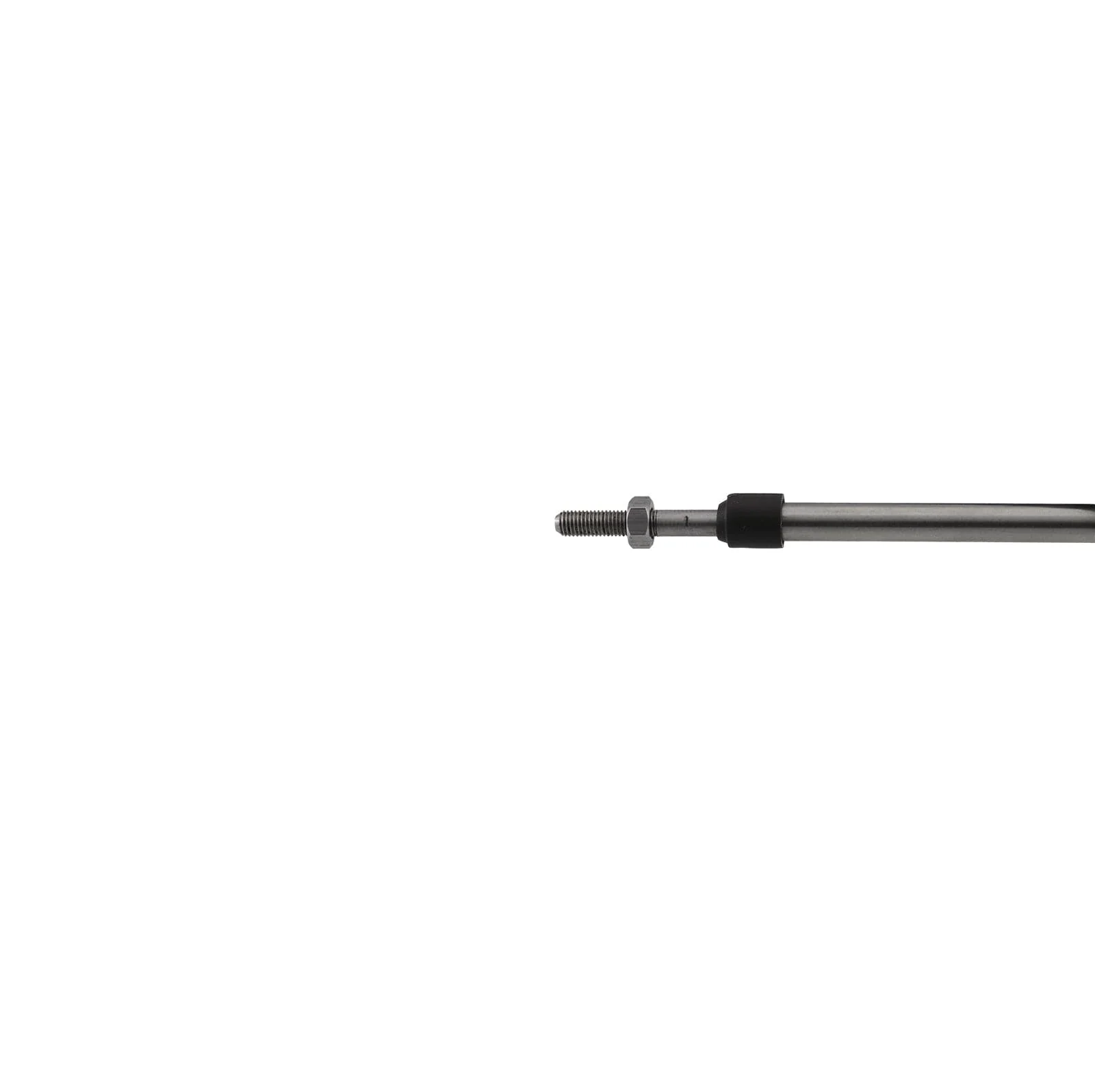 Steering Cable 277001532 Sea-Doo GTI 130 WAKE 155 GTI 4-TEC 2005-11 - Image 5