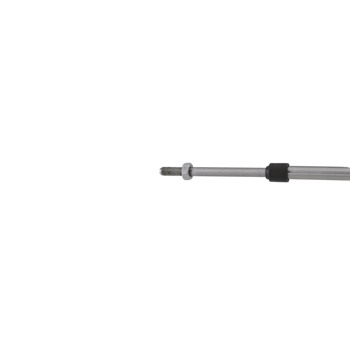 Steering Cable 277001438 Sea-Doo GTX DI GTX 4-TEC RXT WAKE PRO GTI 2002-20 - Image 3
