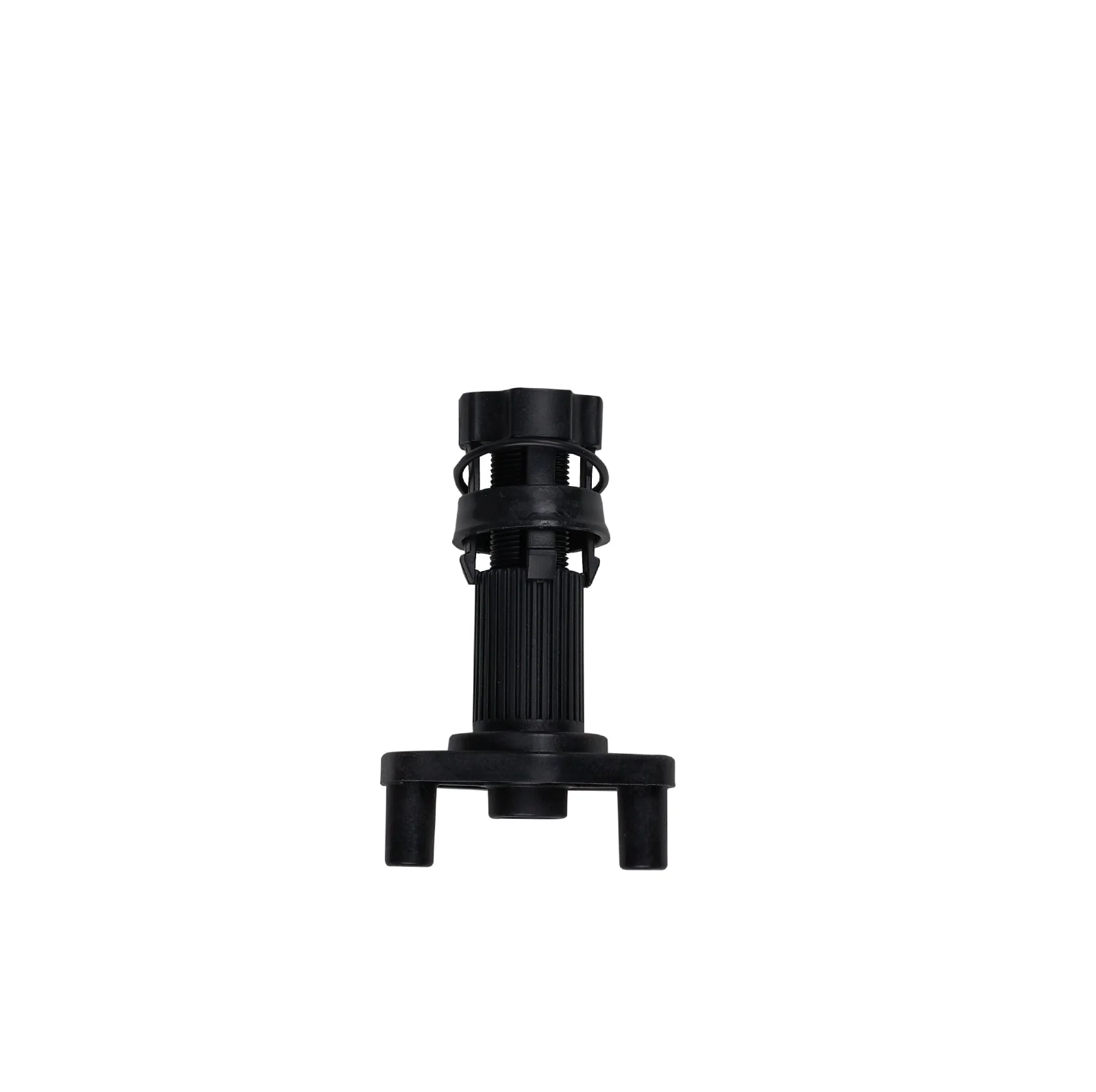 Steering Cable compatible with 277001790, 277002065 SeaDoo Spark 2014-22 - Image 2