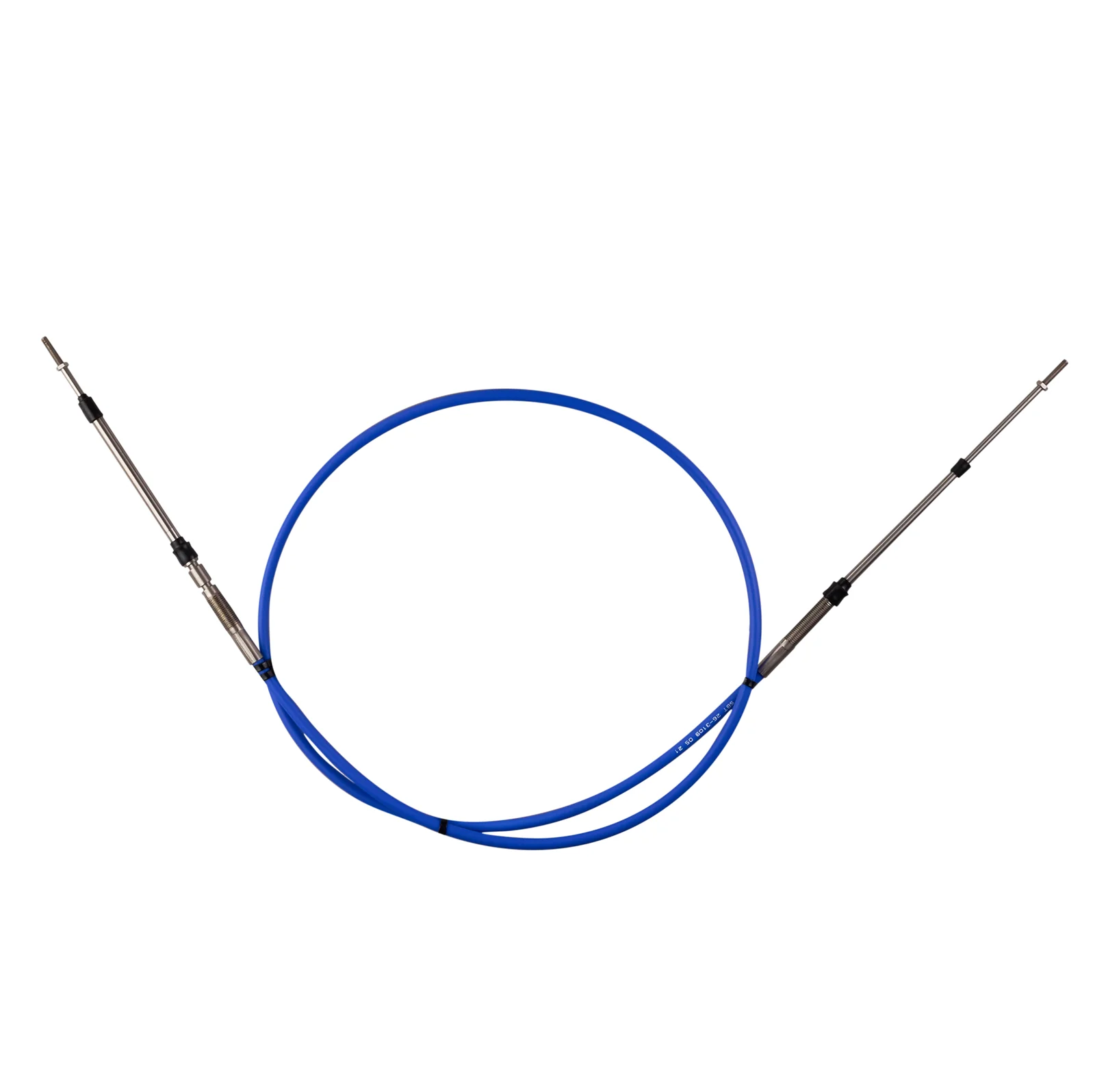 Steering Cable compatible with Sea-Doo SP/SPI/SPX/XP 1994-99