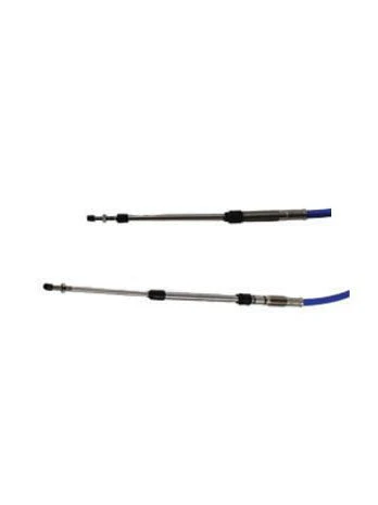Steering Cable compatible with Sea-Doo SP/SPI/SPX/XP 1994-99 - Image 3