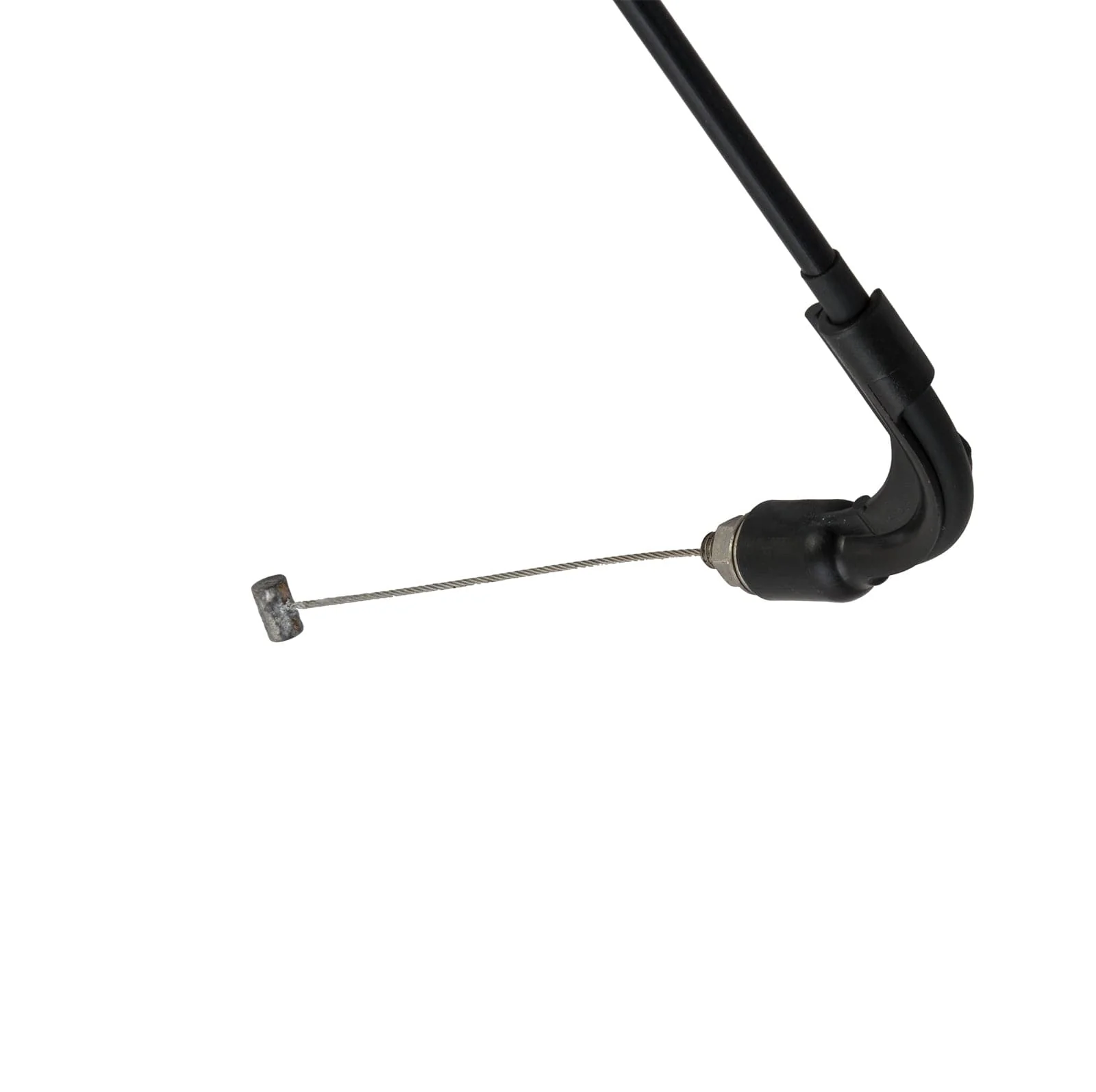Throttle Cable compatible with 277001423 Sea-Doo 3D 947 DI 2006-07 - Image 2
