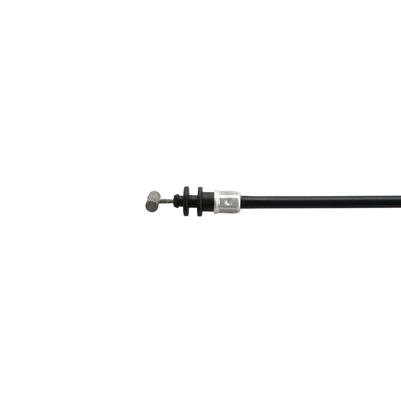 Throttle Cable compatible with 277001423 Sea-Doo 3D 947 DI 2006-07 - Image 3