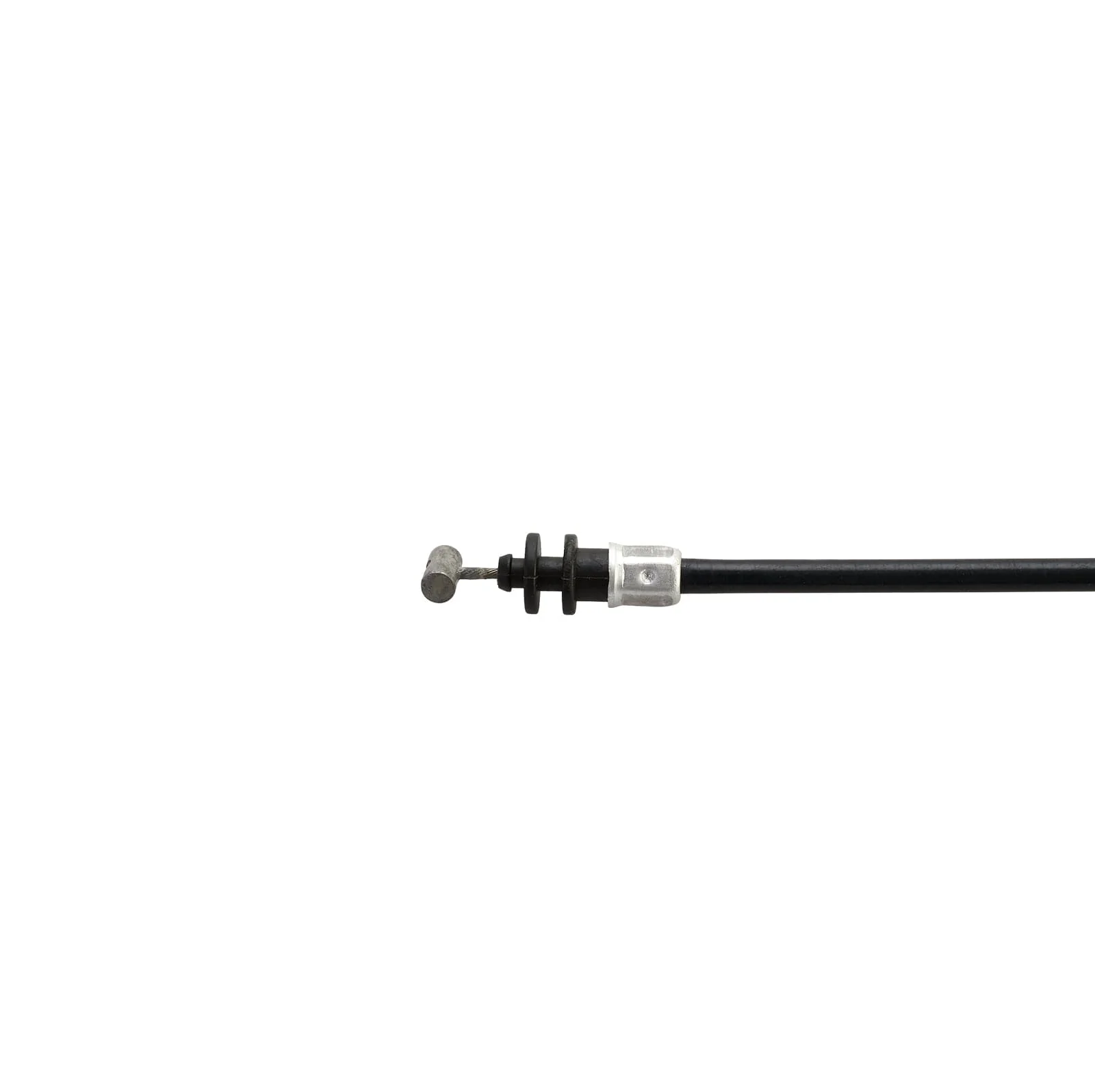 Throttle Cable compatible with 277001416 Sea-Doo 3D RFI 2005 - Image 4
