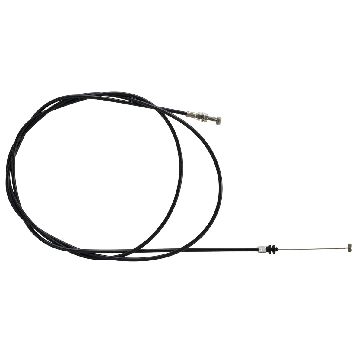 Throttle Cable compatible with 277000847 Sea-Doo GTX/GTI LE/GTI/GSX 1999-05