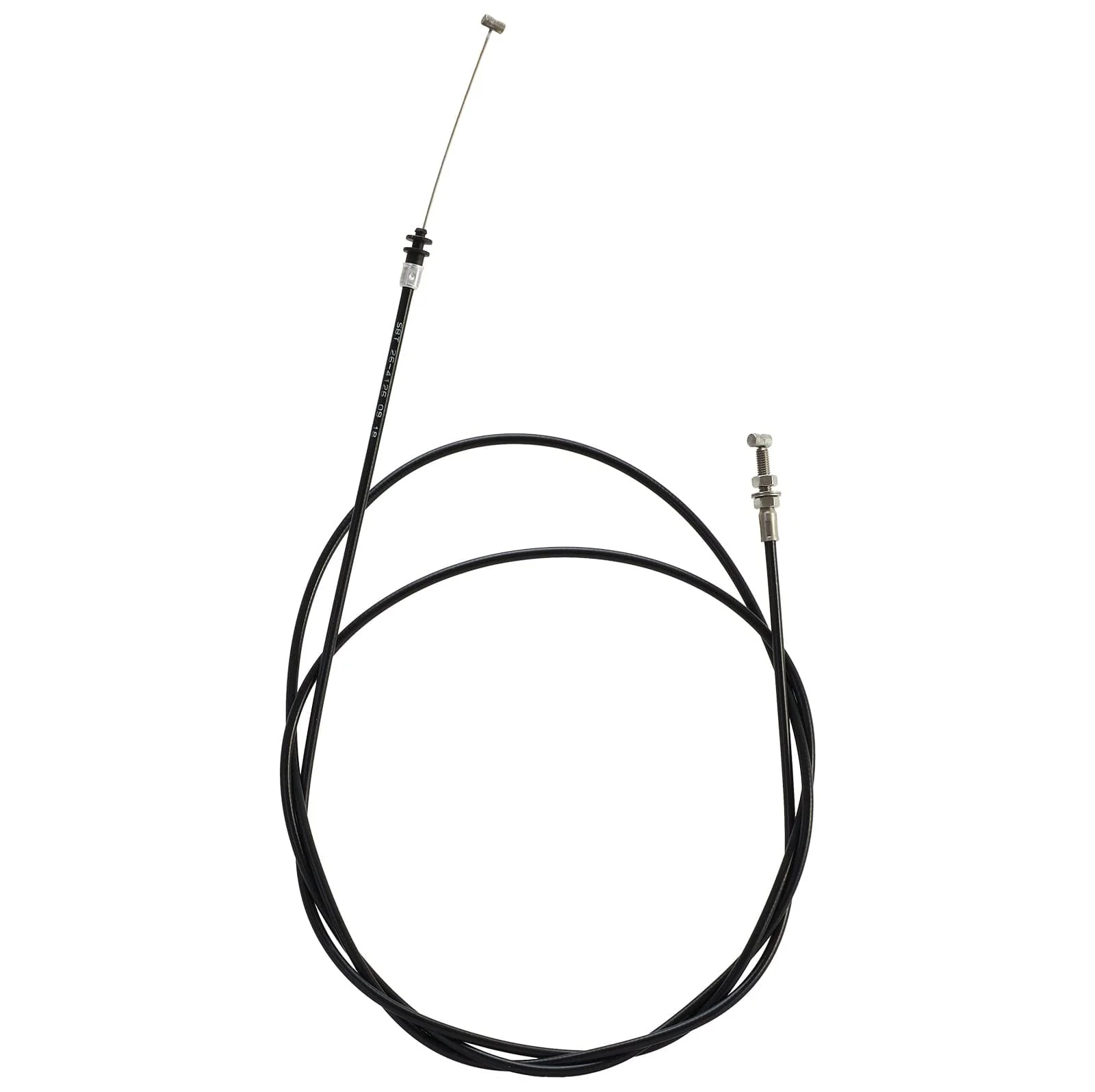 Throttle Cable compatible with 277000847 Sea-Doo GTX/GTI LE/GTI/GSX 1999-05 - Image 2