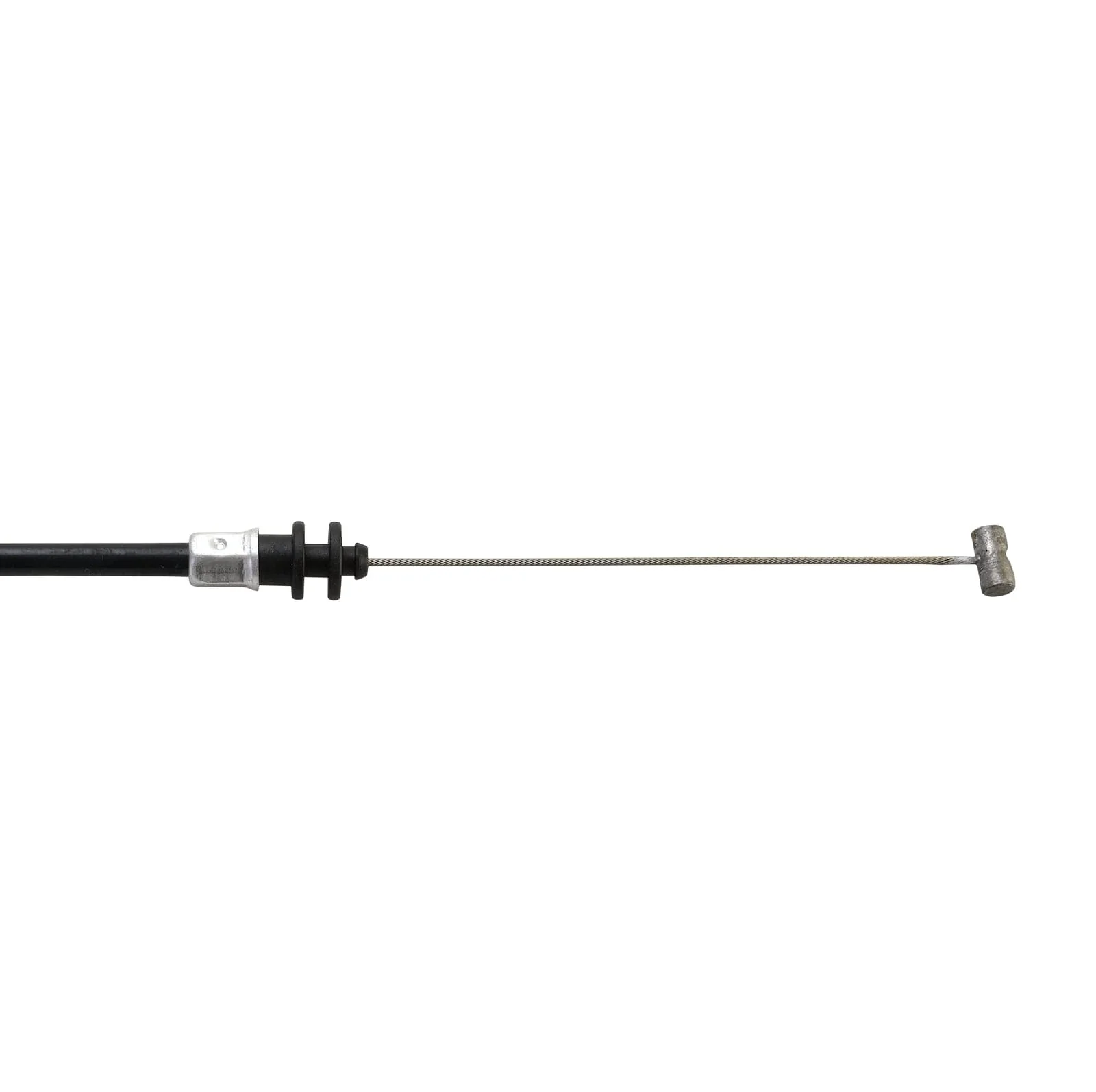 Throttle Cable compatible with 277000847 Sea-Doo GTX/GTI LE/GTI/GSX 1999-05 - Image 4