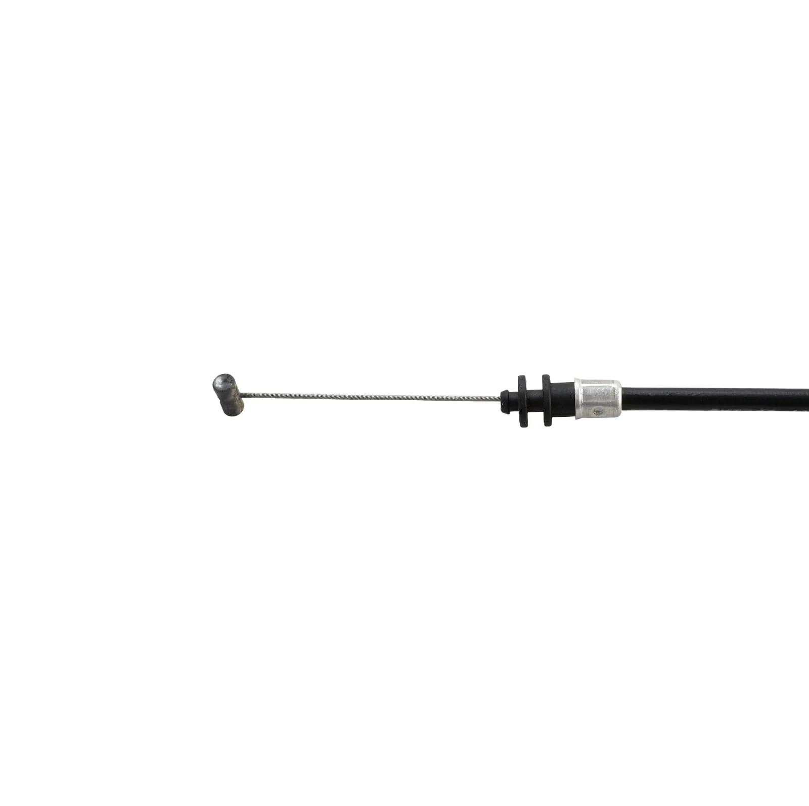 Throttle Cable compatible with 277000894 Sea-Doo GSX RFI 2000 - Image 3