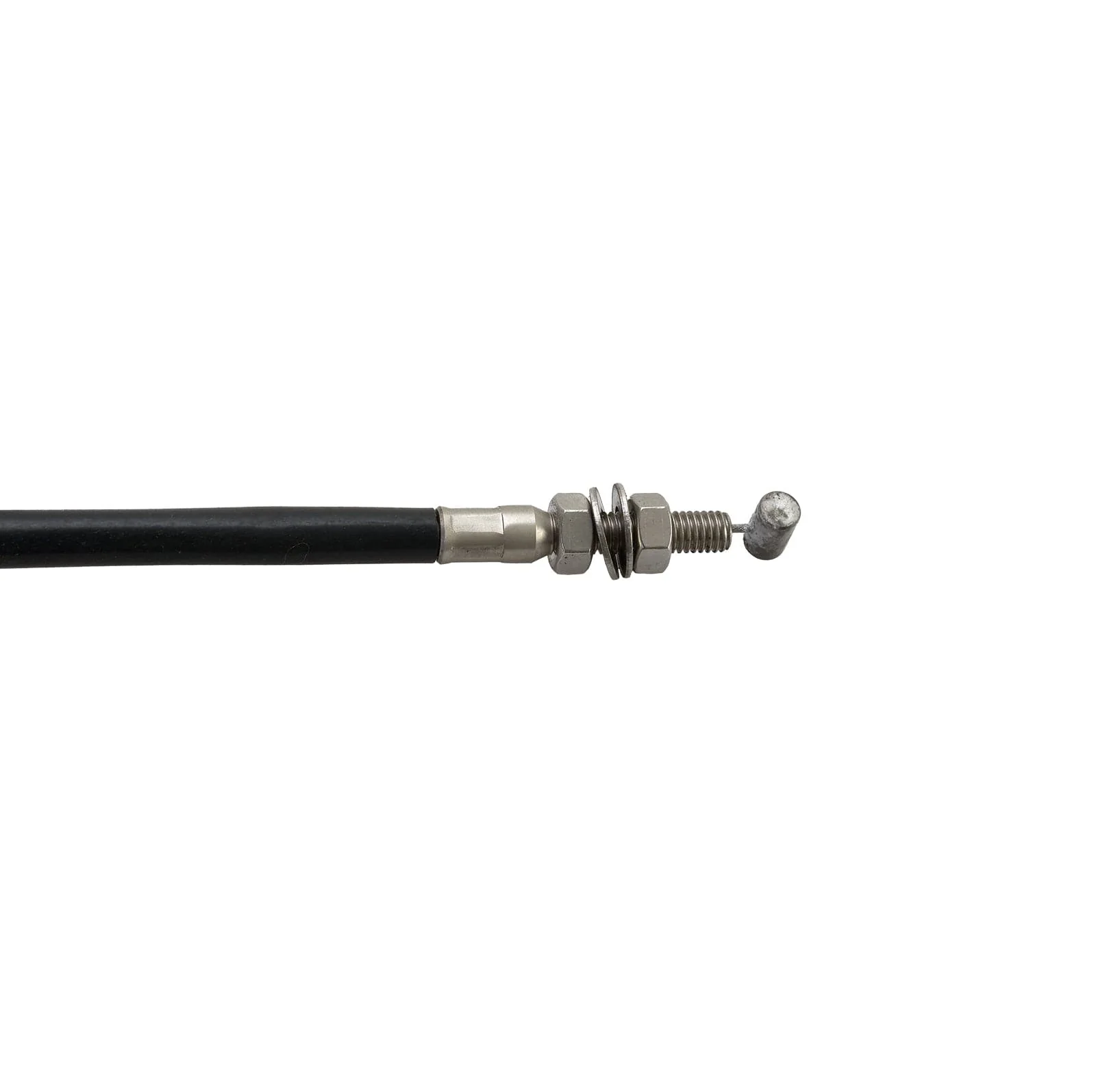 Throttle Cable compatible with 277000710 Sea-Doo GTS 1998-01 - Image 4
