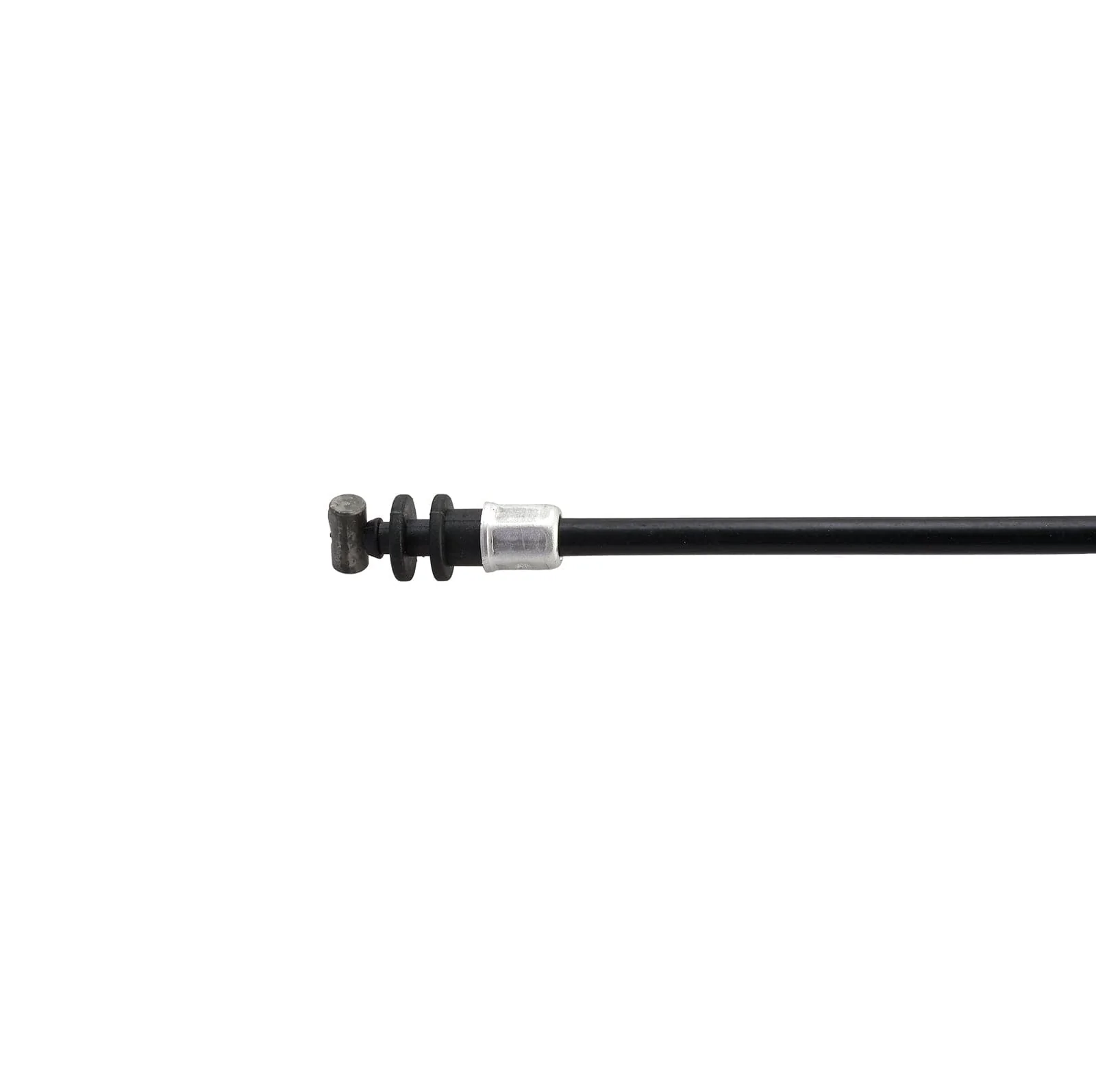 Throttle Cable compatible with 204390207 LRV 2000-01 - Image 4