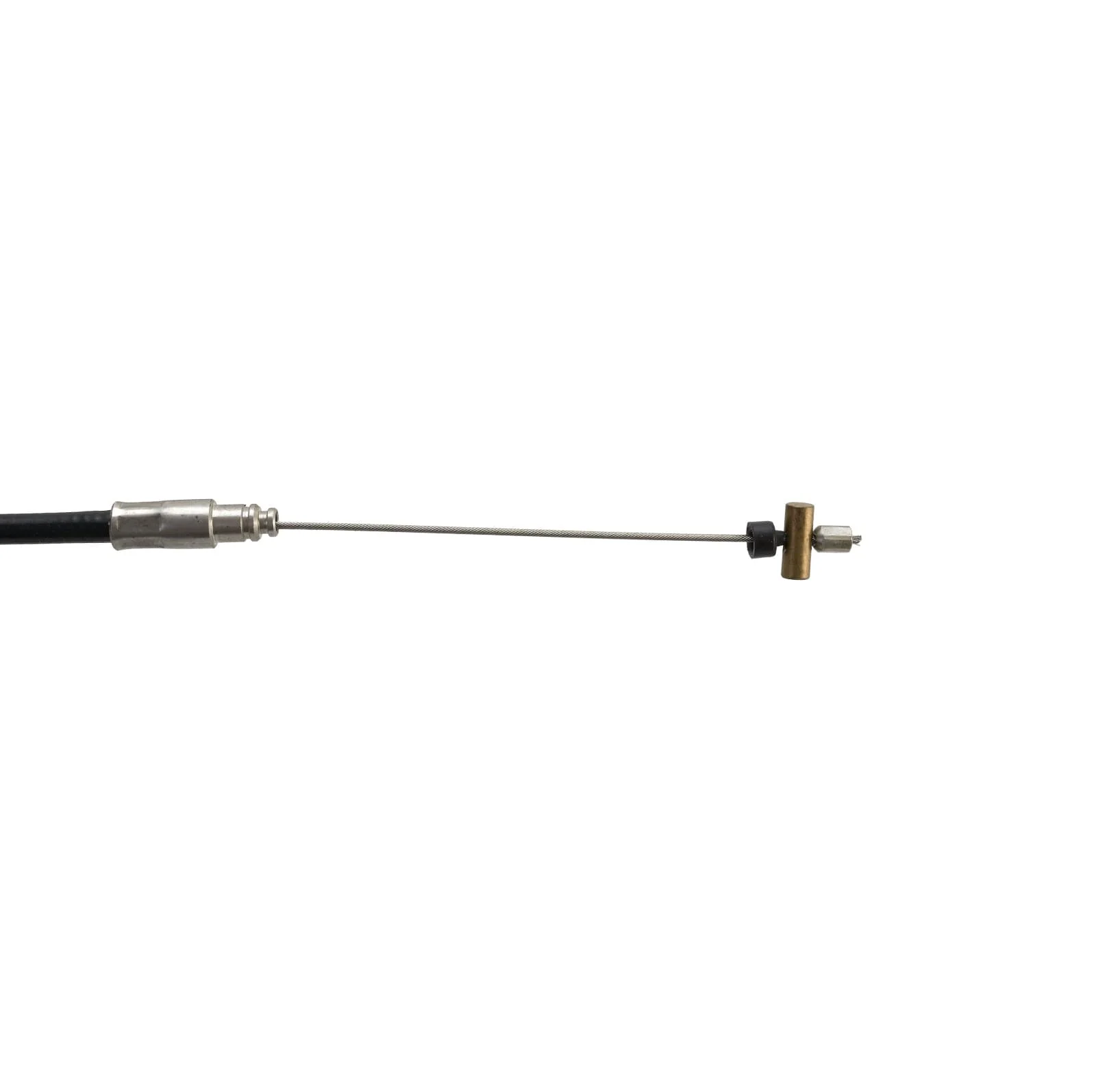 Throttle Cable - Sea-Doo 277000137 SP/SPX/GTS 1992-1993 (Select Models) - Image 2