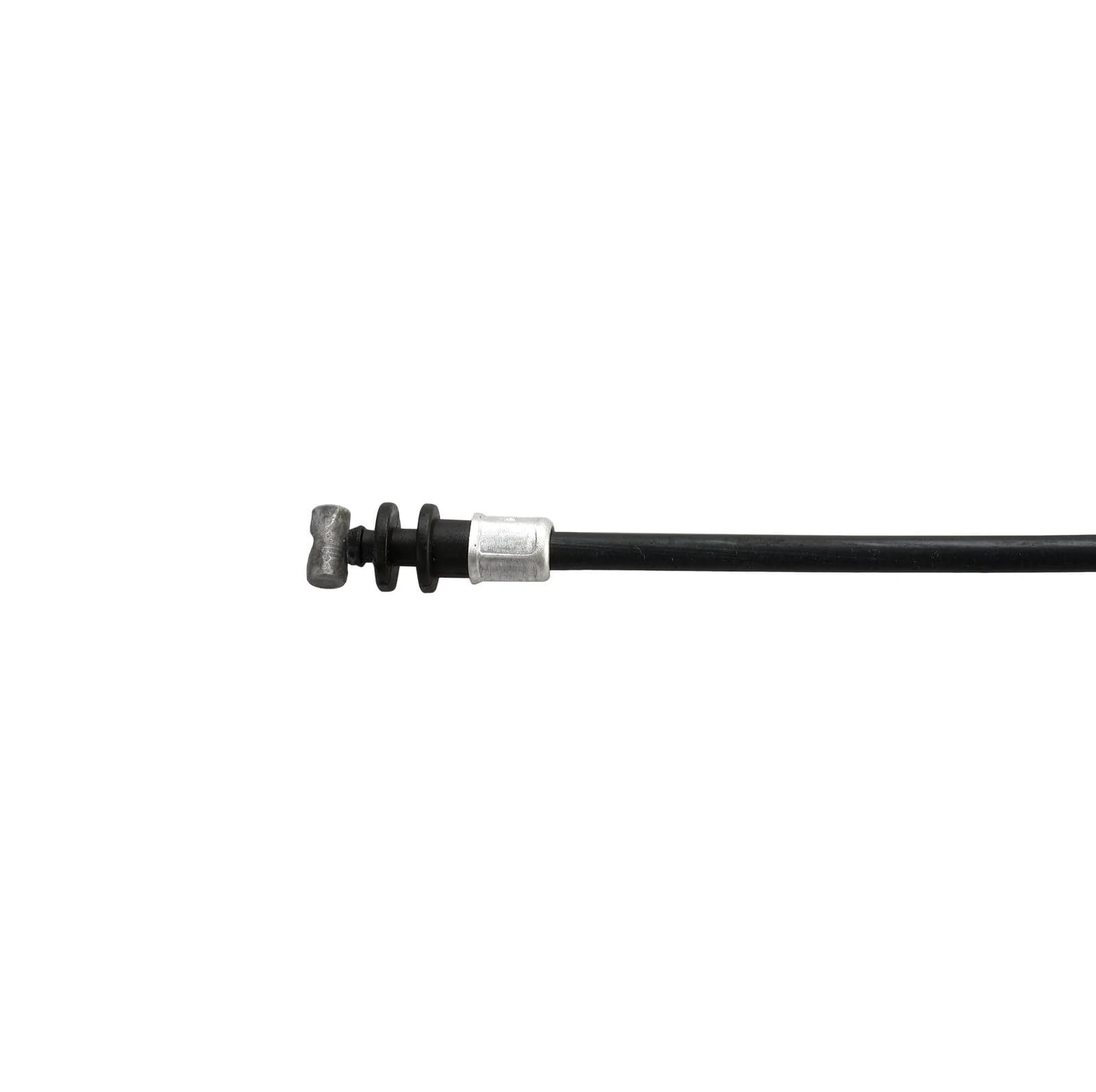 Throttle Cable compatible with 277000622 Sea-Doo XP 1997 - Image 3