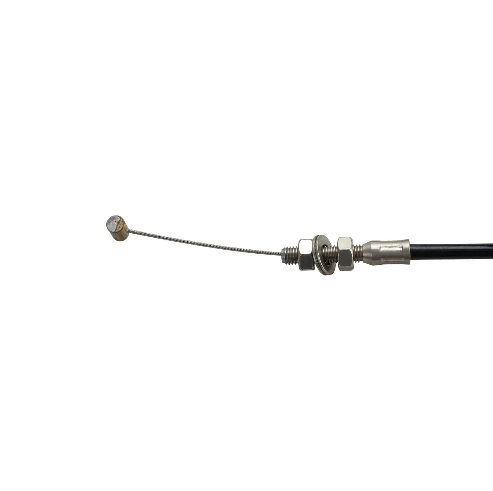 Throttle Cable compatible with 277000468 Sea-Doo XP 800/SPX 1995-1999 - Image 3