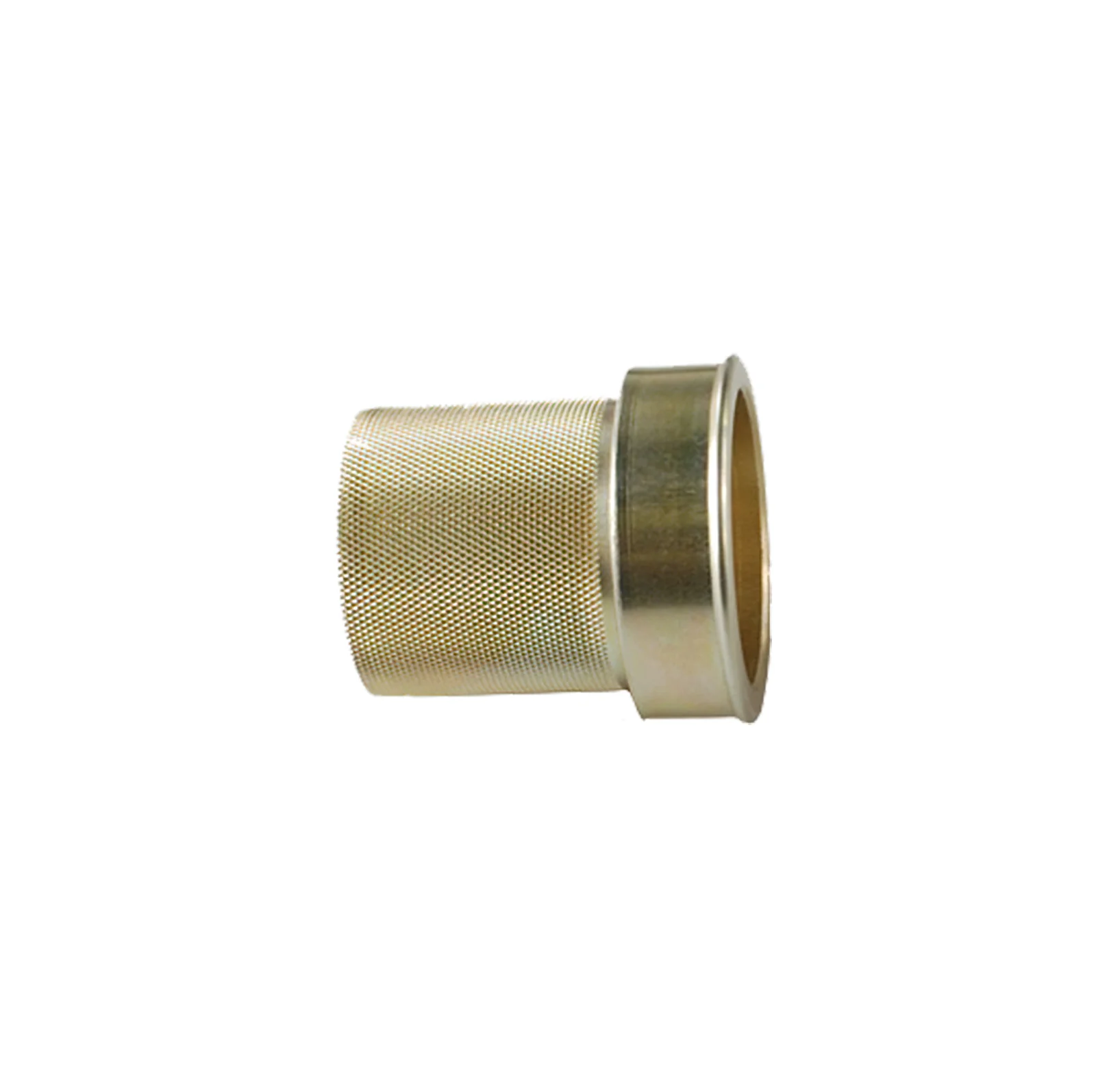 Through Hull Fitting Fits Sea-Doo 292000974 RXP X 255 RXP RXT 215 GTX