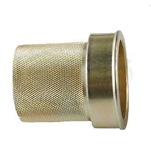 Through Hull Fitting Fits Sea-Doo 292000974 RXP X 255 RXP RXT 215 GTX - Image 3