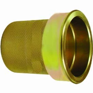 Through Hull Fitting - Sea-Doo 292000975 (Select Models) - Image 2