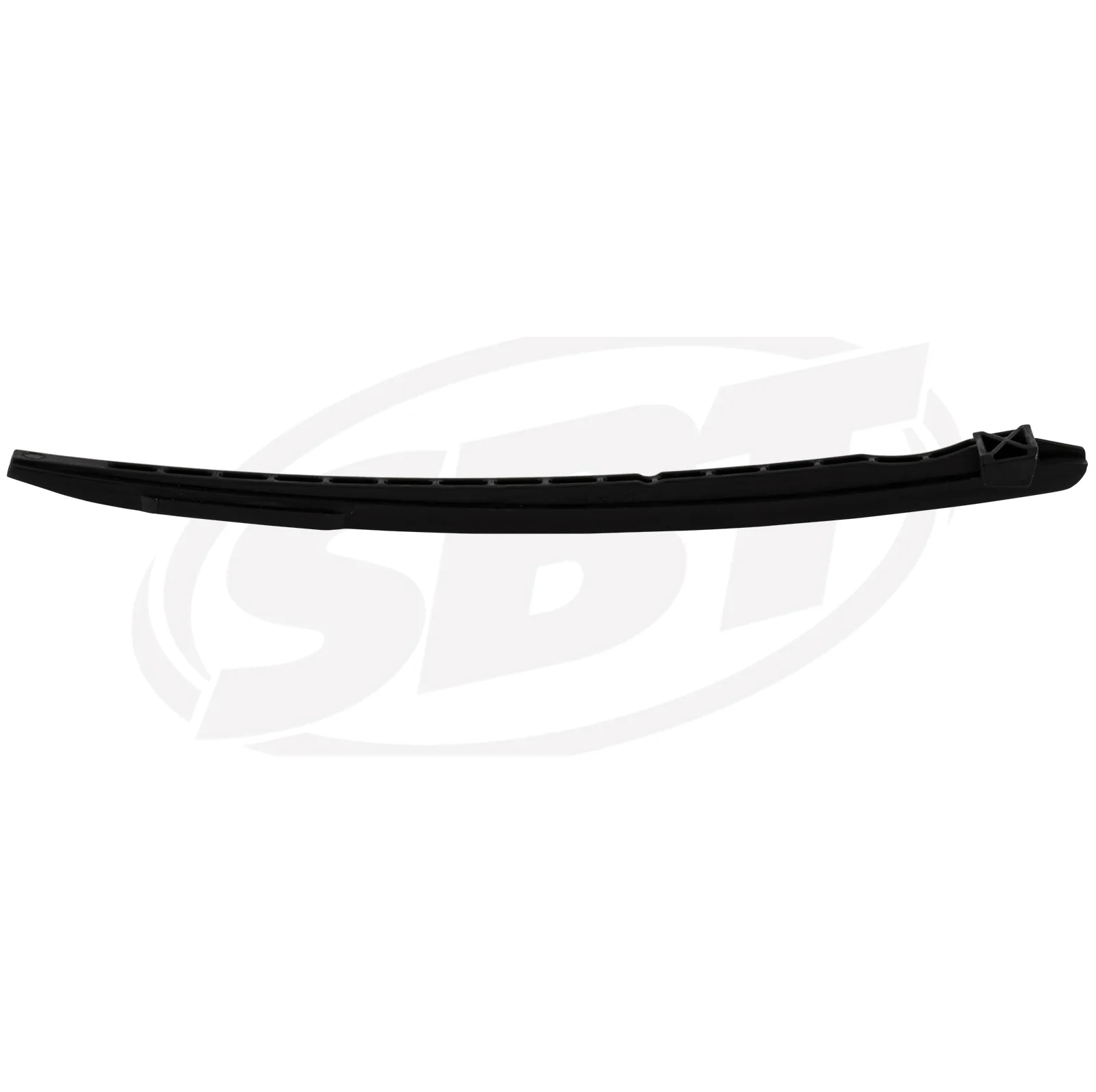 Timing Chain Guide - Sea-Doo 420936010 Spark, Trixx, GTI 90 (Select Models)