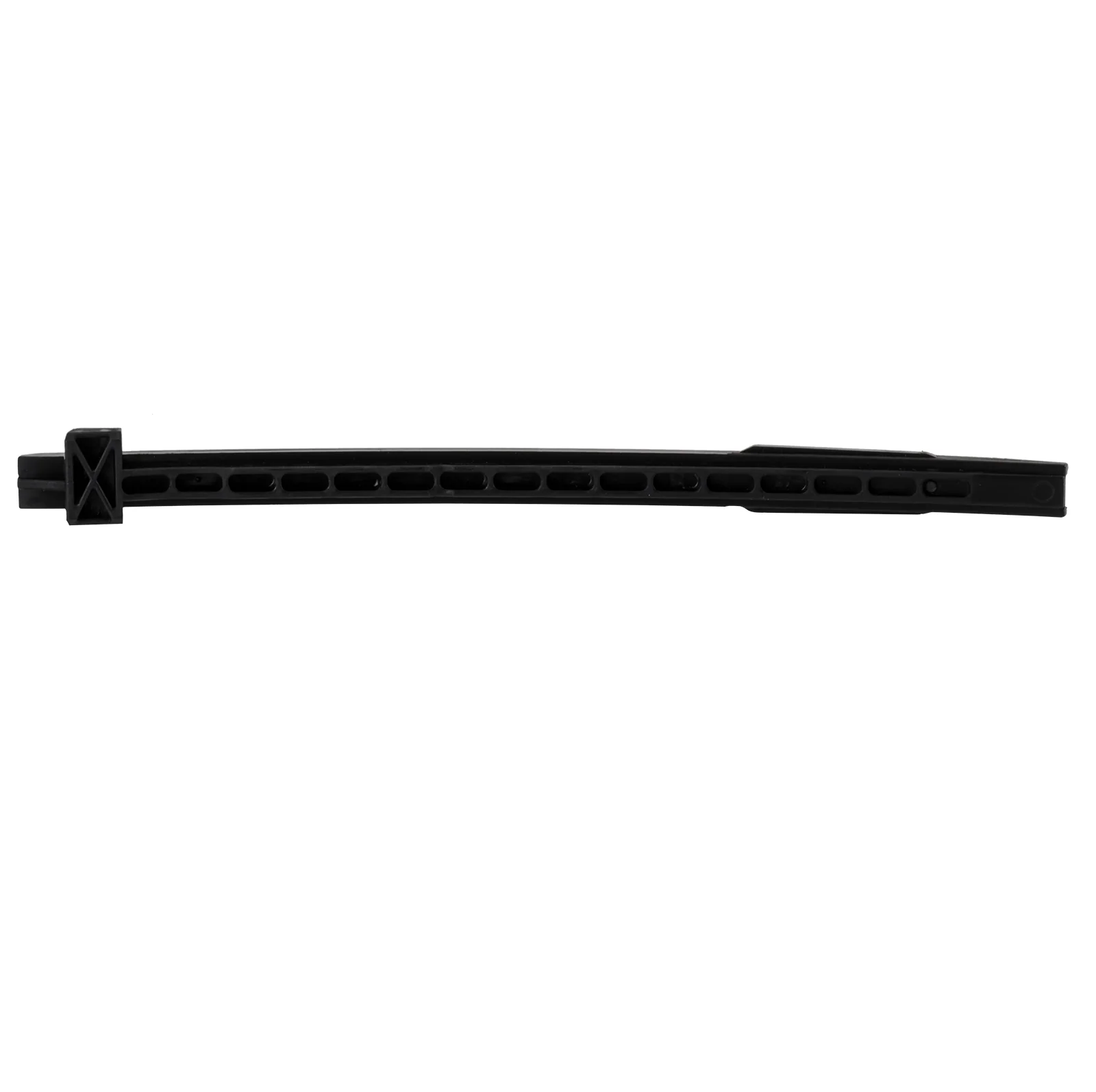 Timing Chain Guide - Sea-Doo 420936010 Spark, Trixx, GTI 90 (Select Models) - Image 3