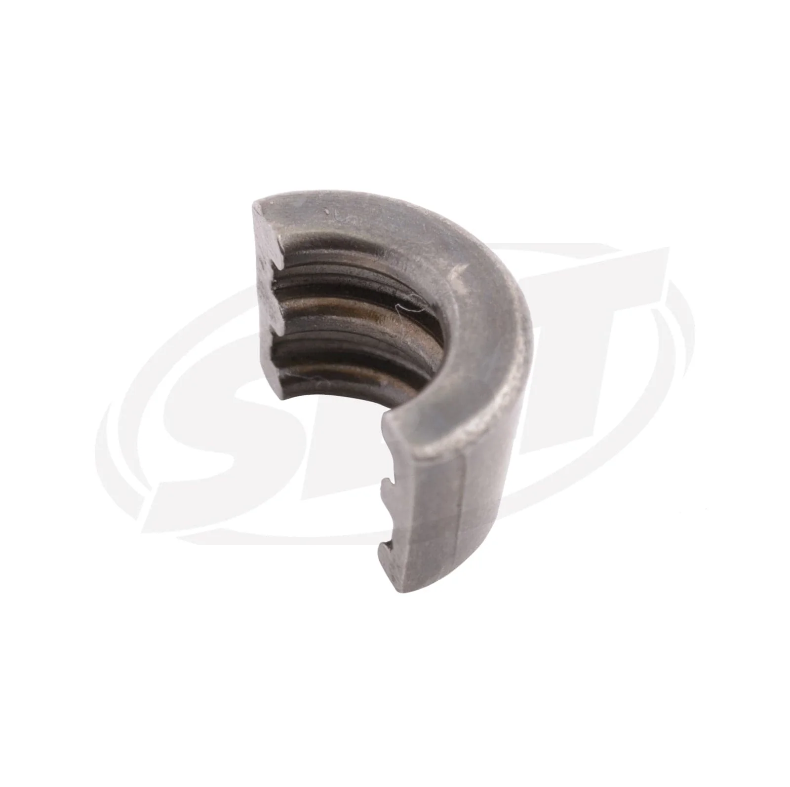 Valve Cotter - Sea-Doo 420253645 711253645 GTI SE 155 (Select Models) - Image 3