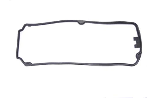 Valve Cover Gasket Fits Sea-Doo 420950820 Wake 155 GTX 155 GTX LTD 215 Wake - Image 2
