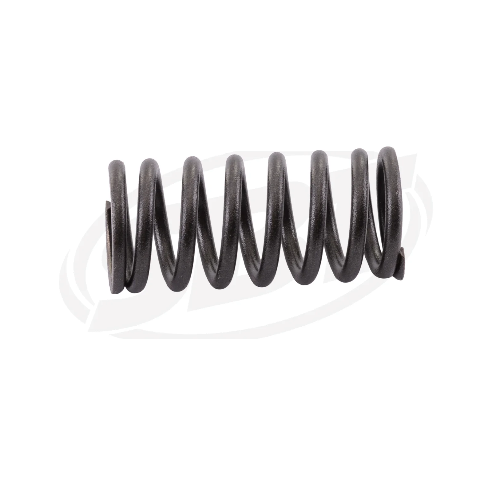 Valve Spring Inner - Sea-Doo 420838280 GTI 130, GTI SE 130 (Select Models)