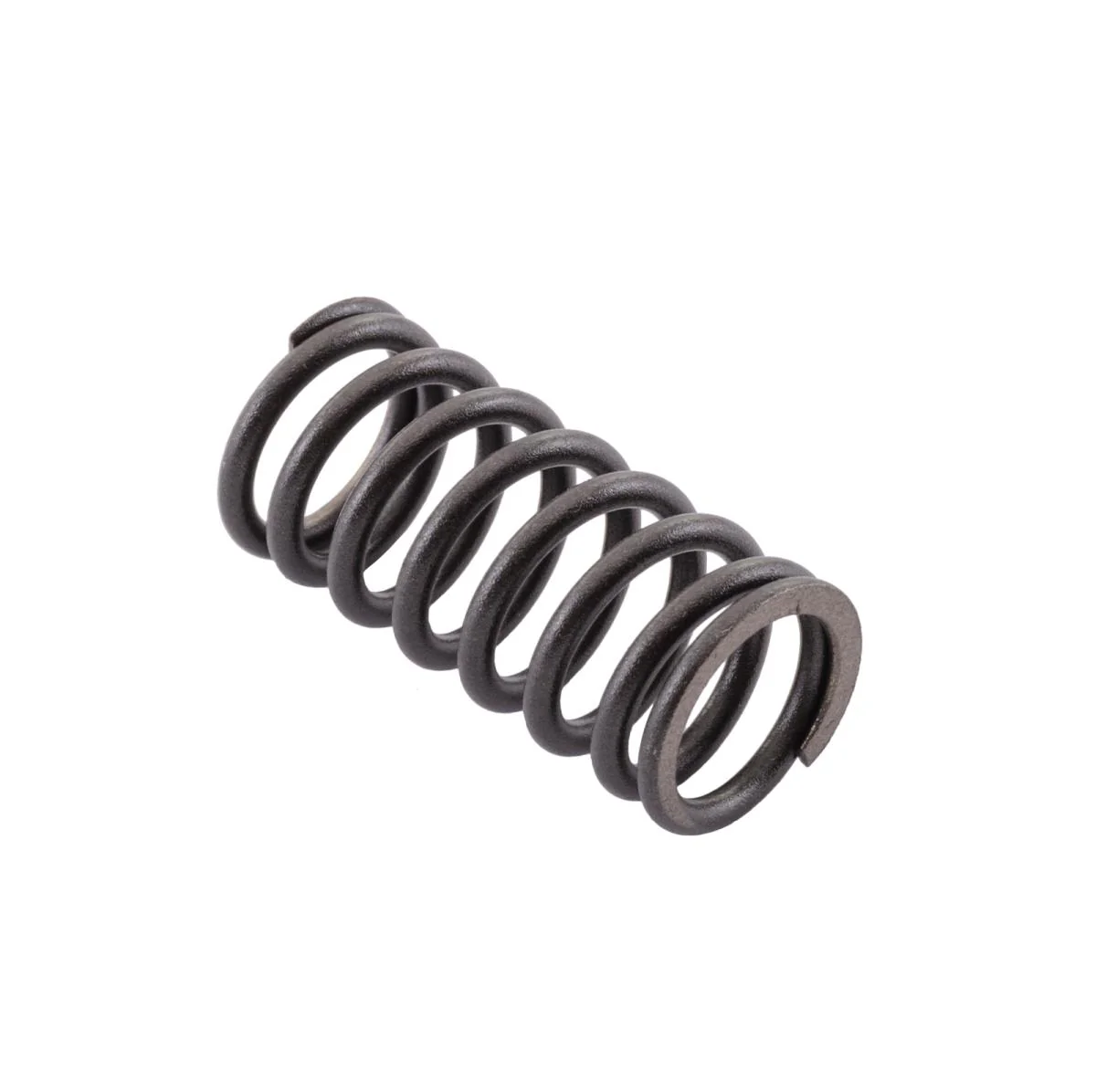 Valve Spring Inner - Sea-Doo 420838280 GTI 130, GTI SE 130 (Select Models) - Image 2