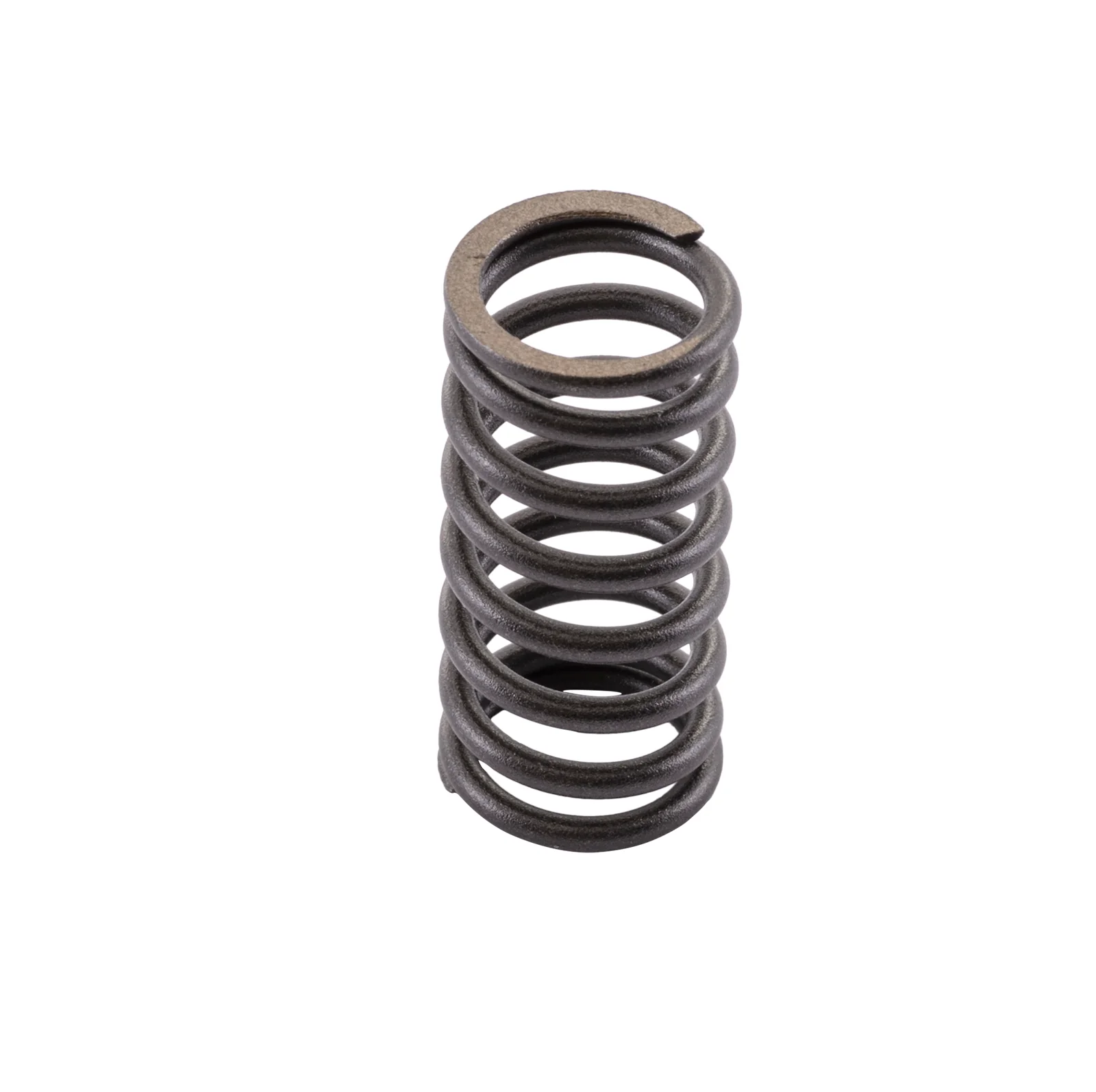 Valve Spring Inner - Sea-Doo 420838280 GTI 130, GTI SE 130 (Select Models) - Image 4