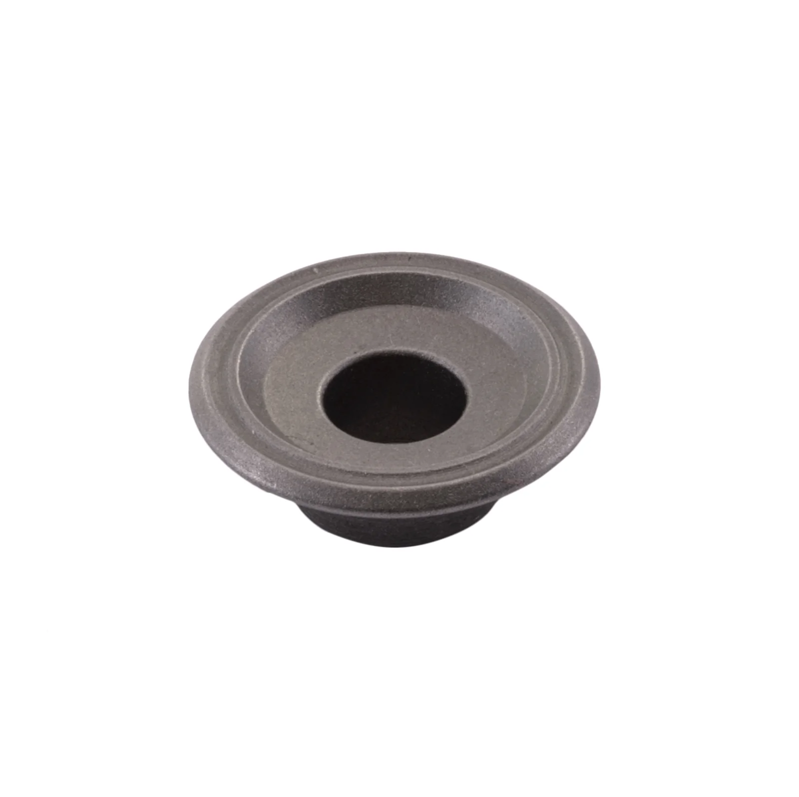 Valve Spring Retainer - Sea-Doo 420254283 (Select Models)