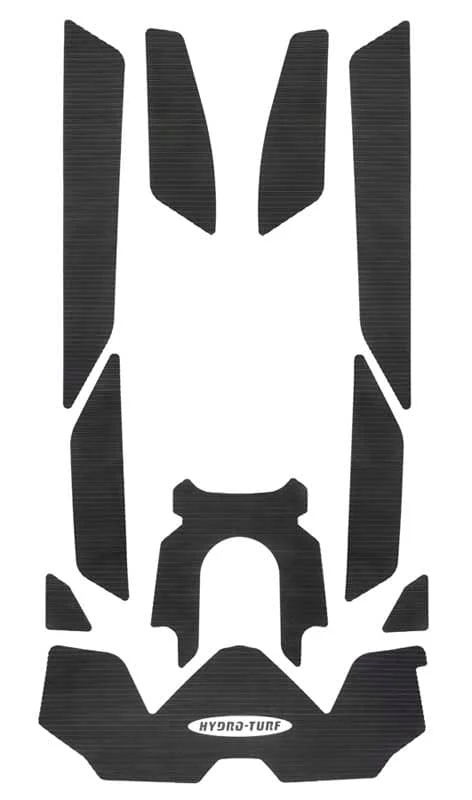 RXT 230, GTX 230, GTX LTD 230 300 & Wake Pro 230 (18)