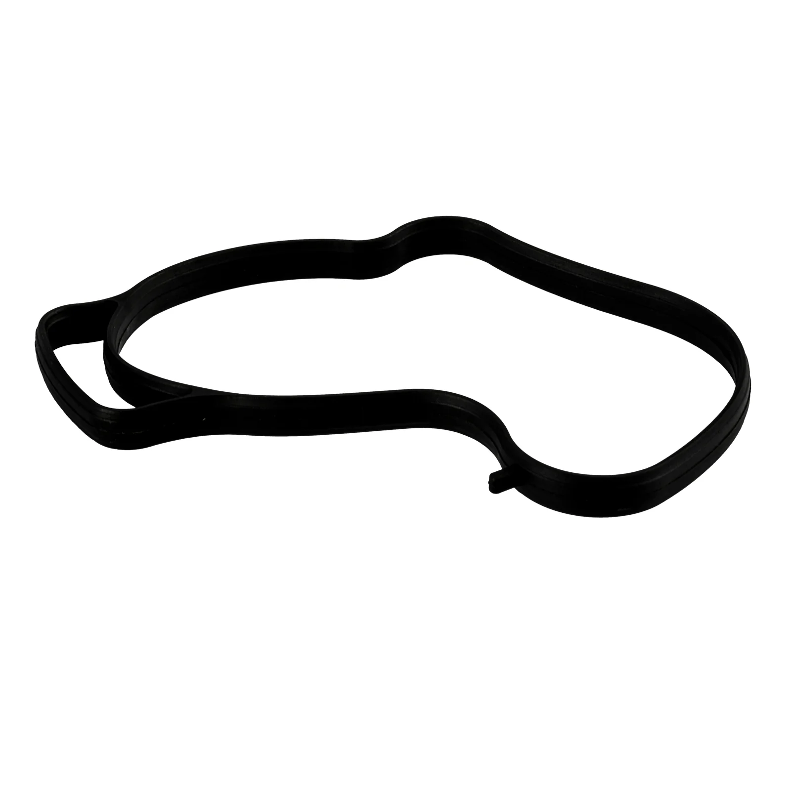 Water Pump Gasket - Sea-Doo 420431682 Spark, Trixx, GTI 90 (Select Models) - Image 3
